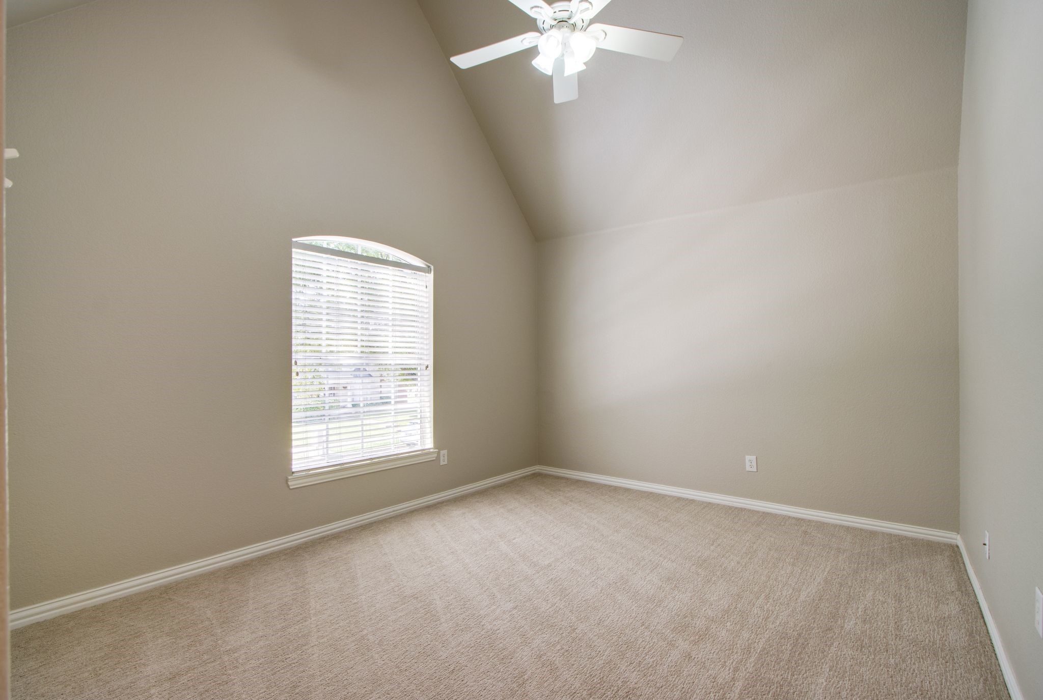 232 Bricknell Lane Coppell TX 75019