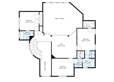 232 Bricknell Lane Coppell TX 75019