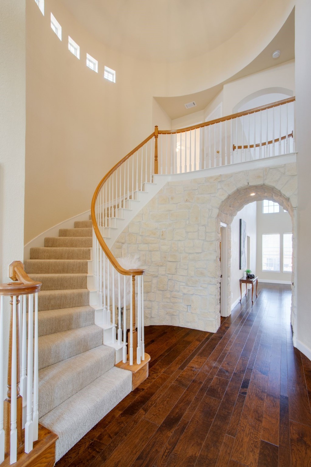 232 Bricknell Lane Coppell TX 75019