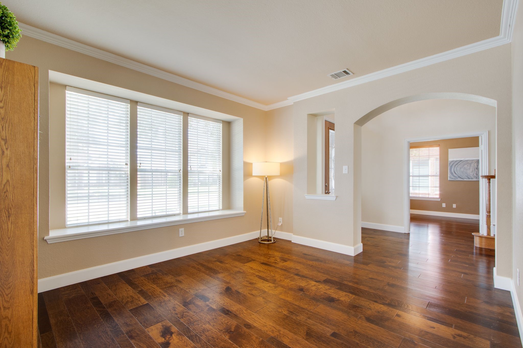 232 Bricknell Lane Coppell TX 75019