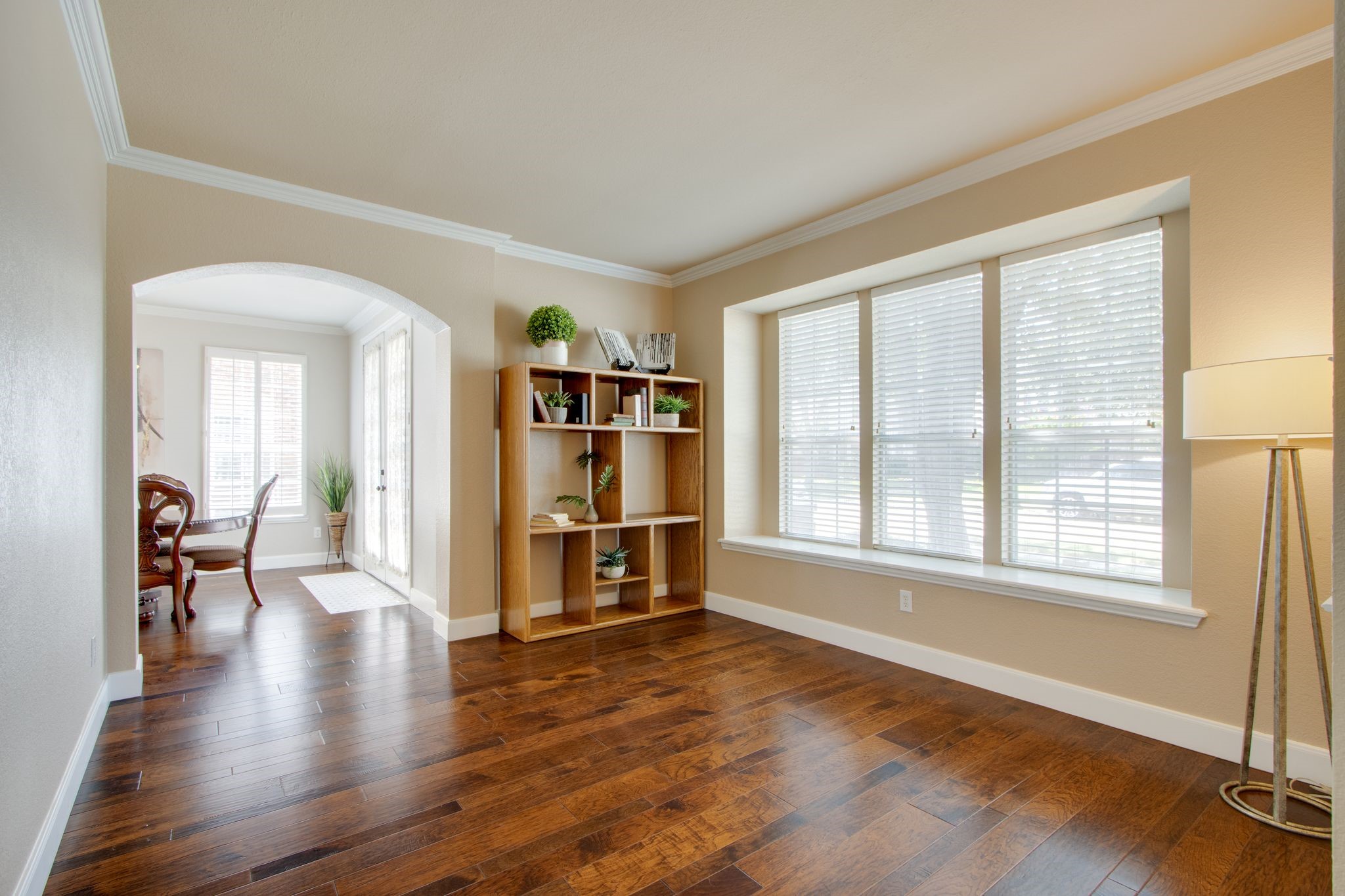 232 Bricknell Lane Coppell TX 75019