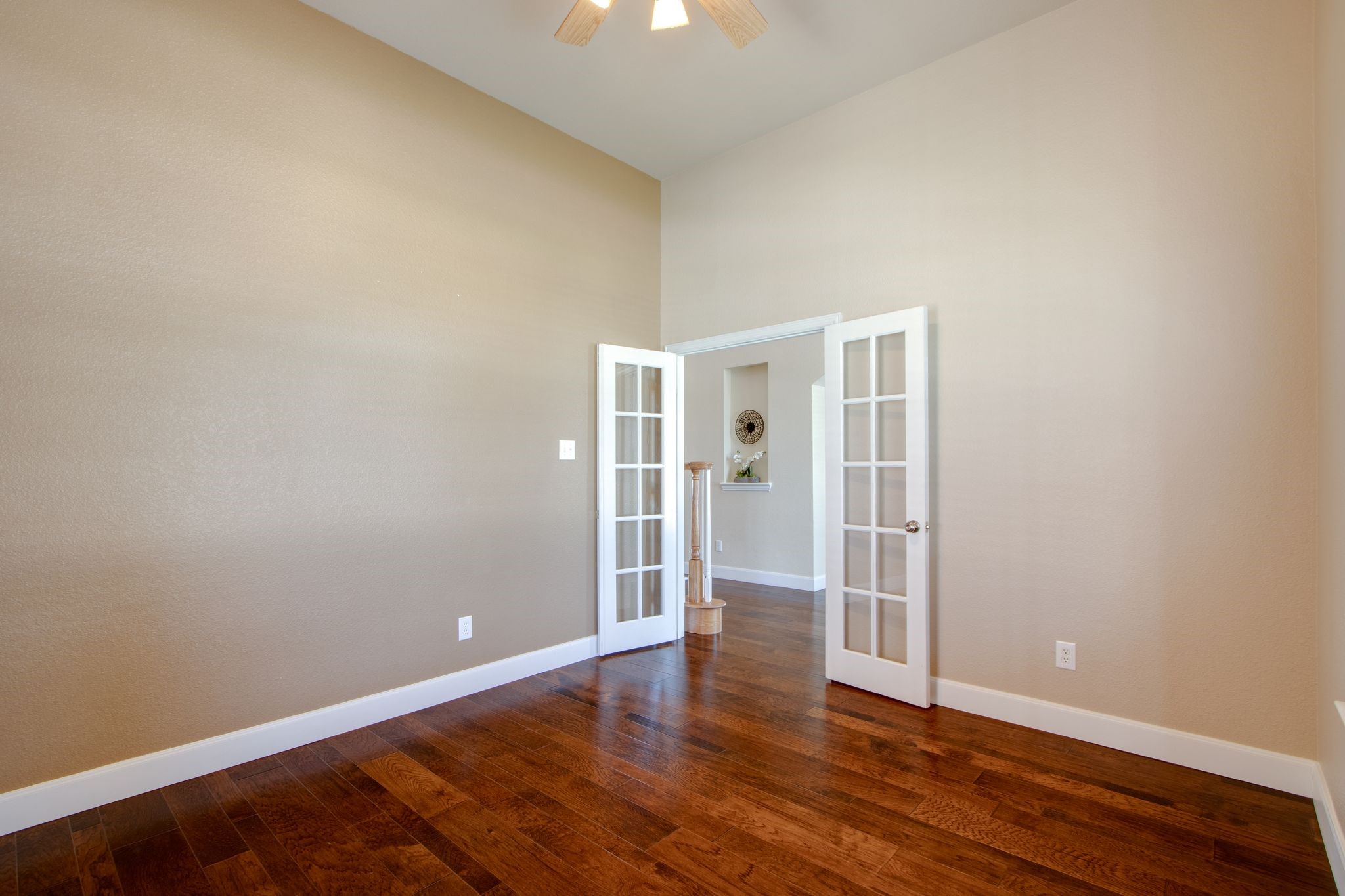 232 Bricknell Lane Coppell TX 75019