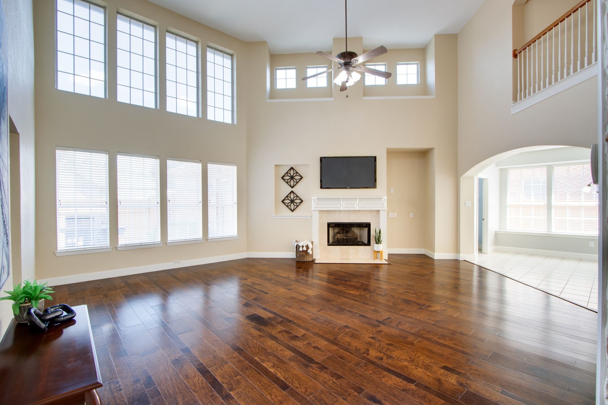 232 Bricknell Lane Coppell TX 75019