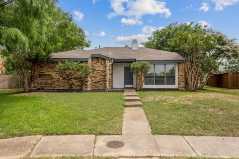 2120 Stein Way Carrollton TX 75007