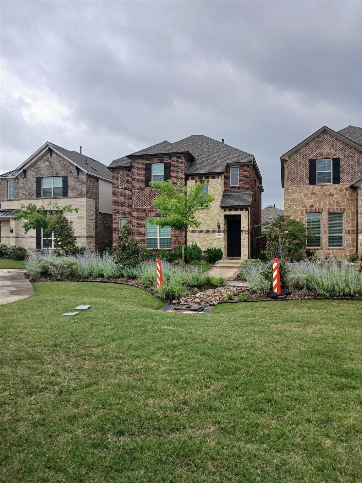 4326 Maple Bloom Drive Arlington TX 76005