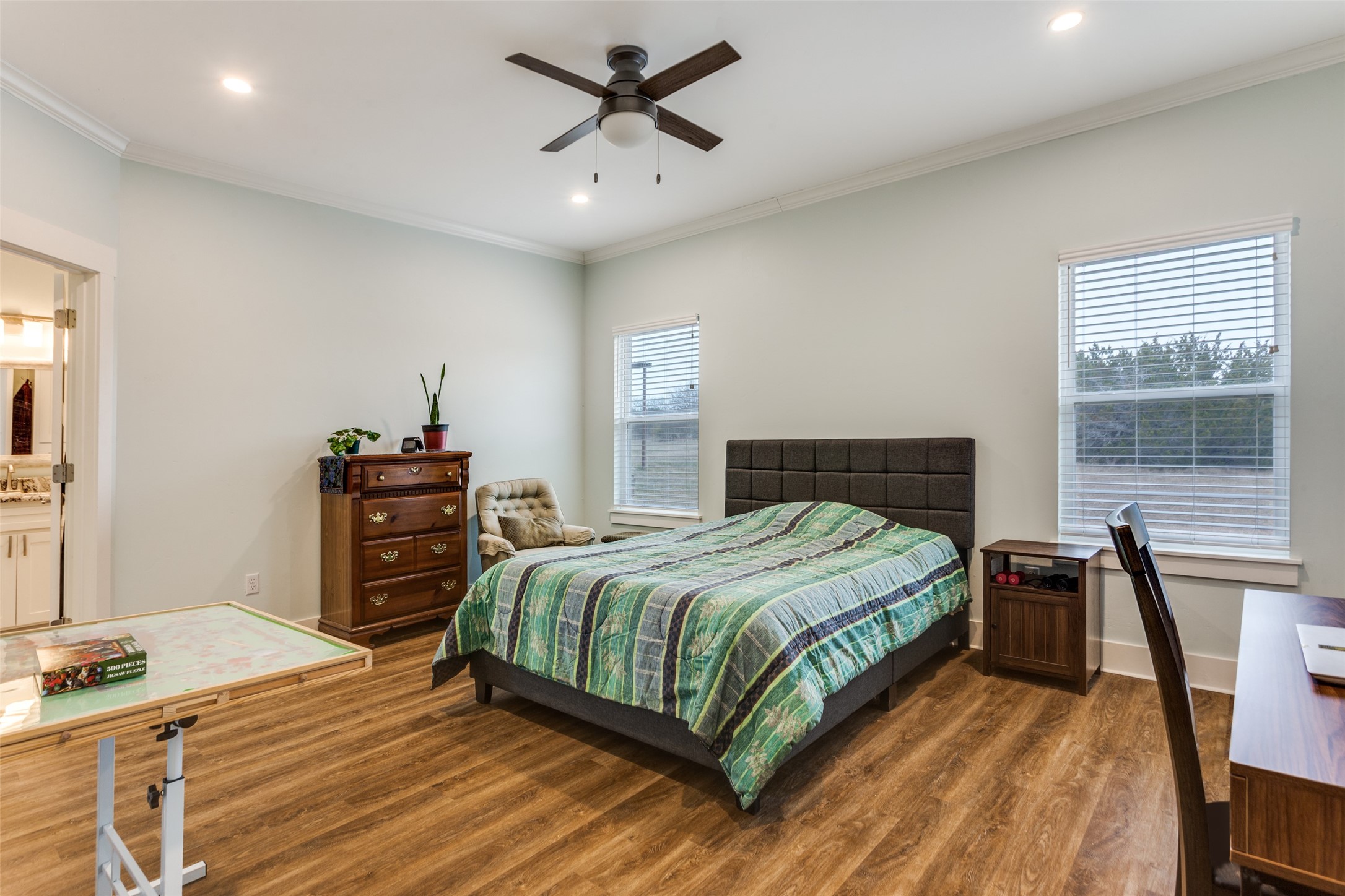198 Fort Graham Road Whitney TX 76692