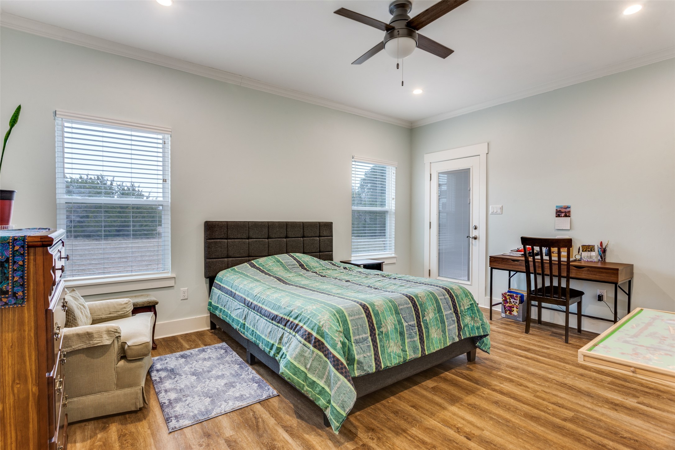 198 Fort Graham Road Whitney TX 76692