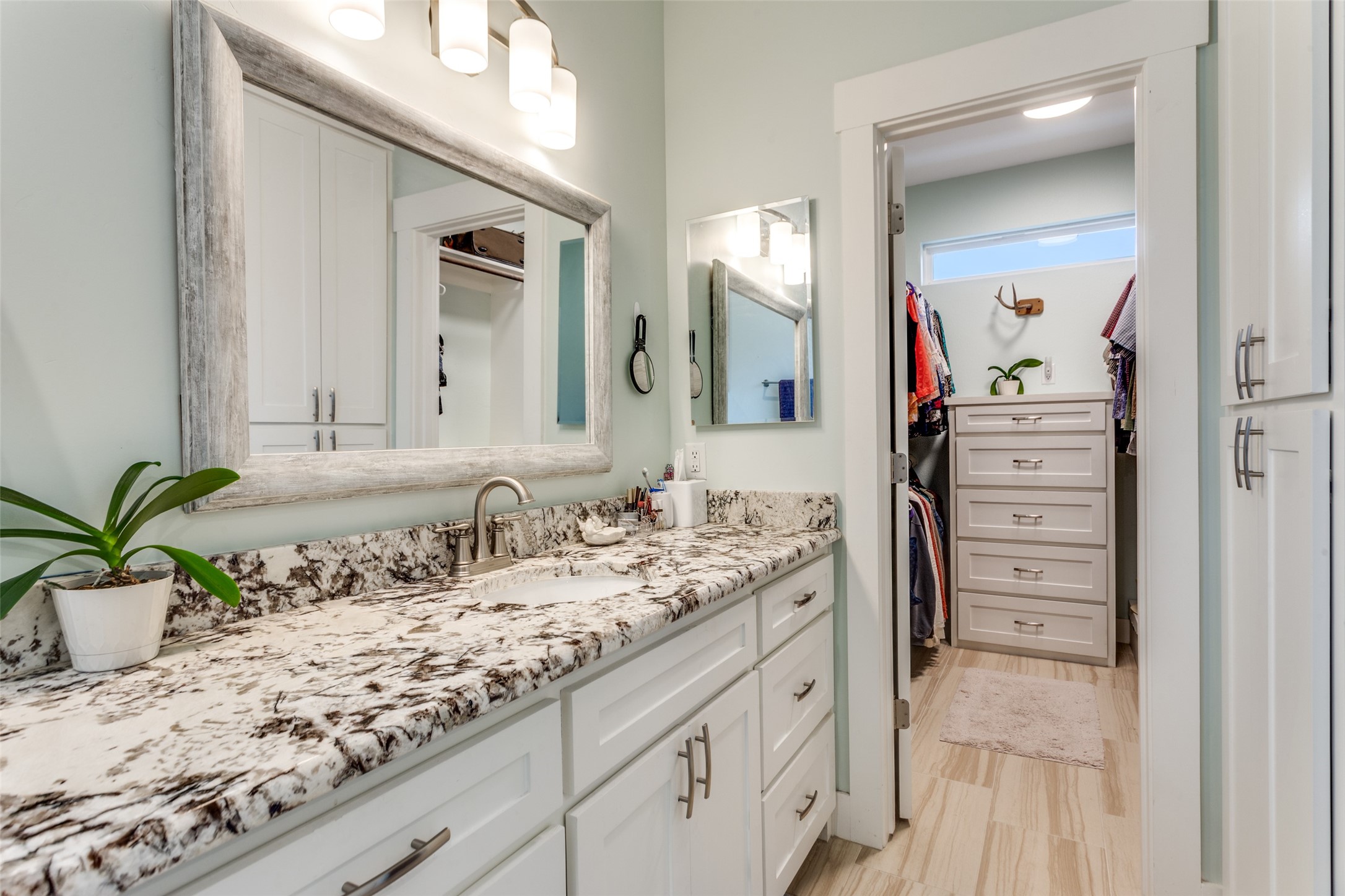 198 Fort Graham Road Whitney TX 76692