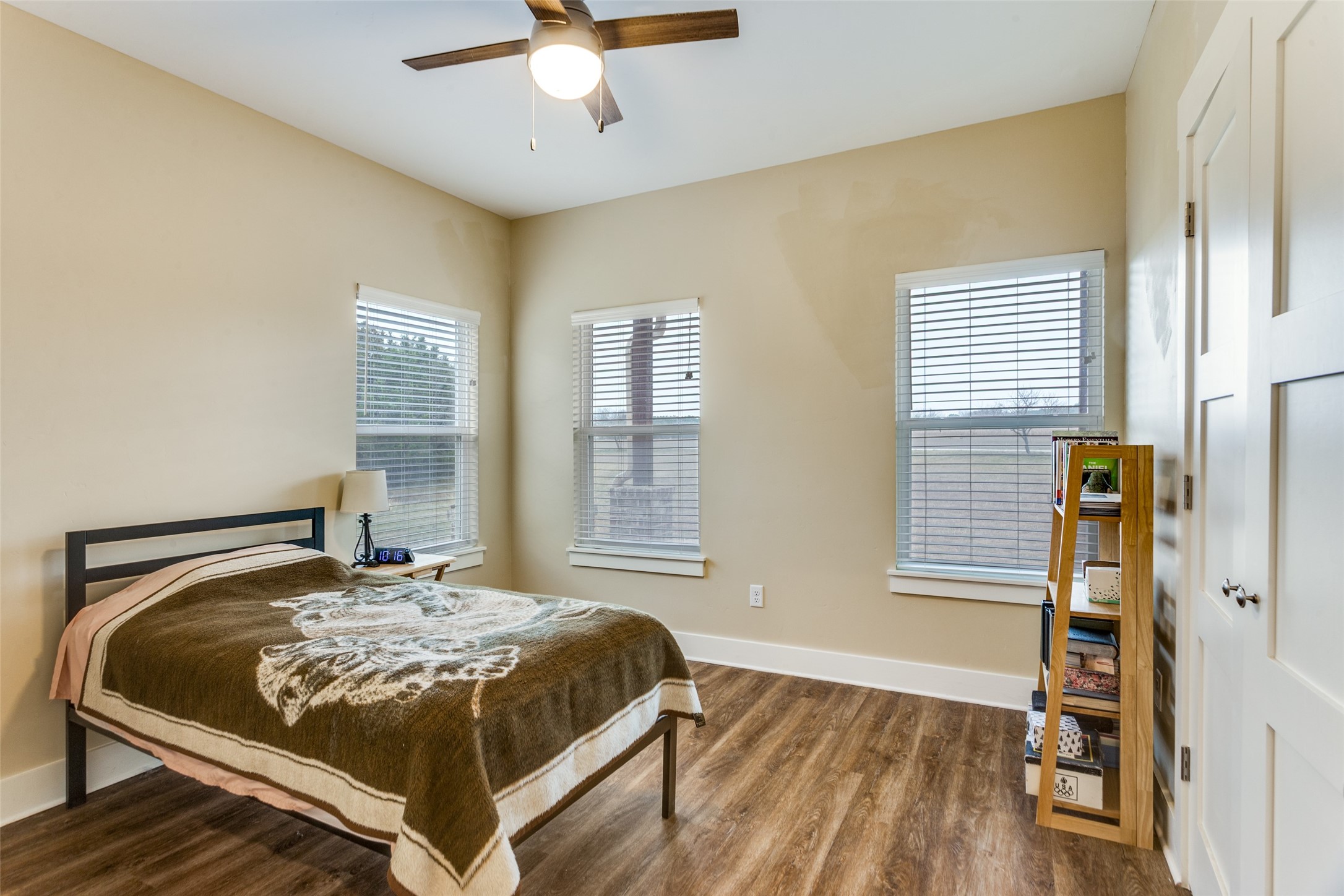 198 Fort Graham Road Whitney TX 76692