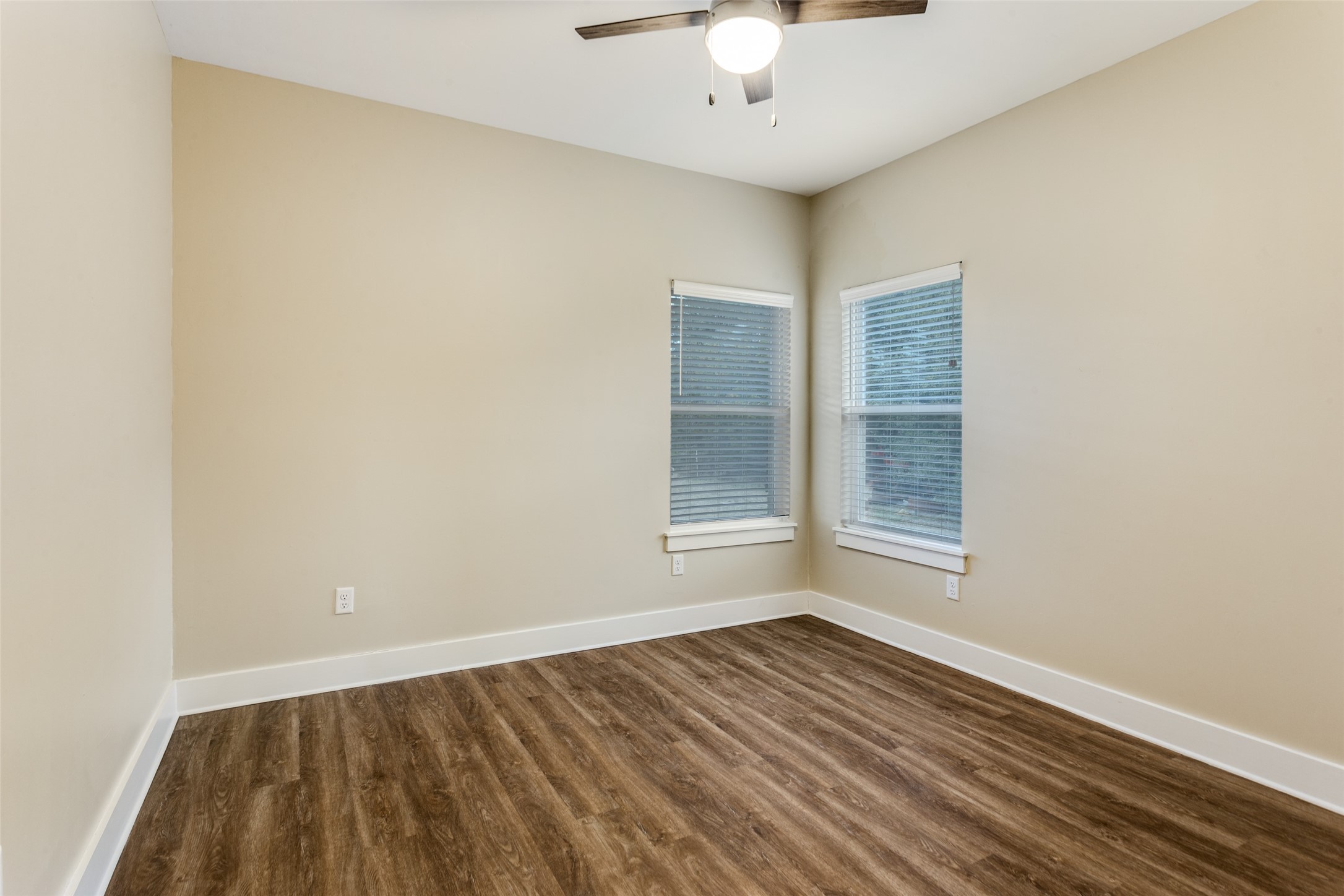 198 Fort Graham Road Whitney TX 76692