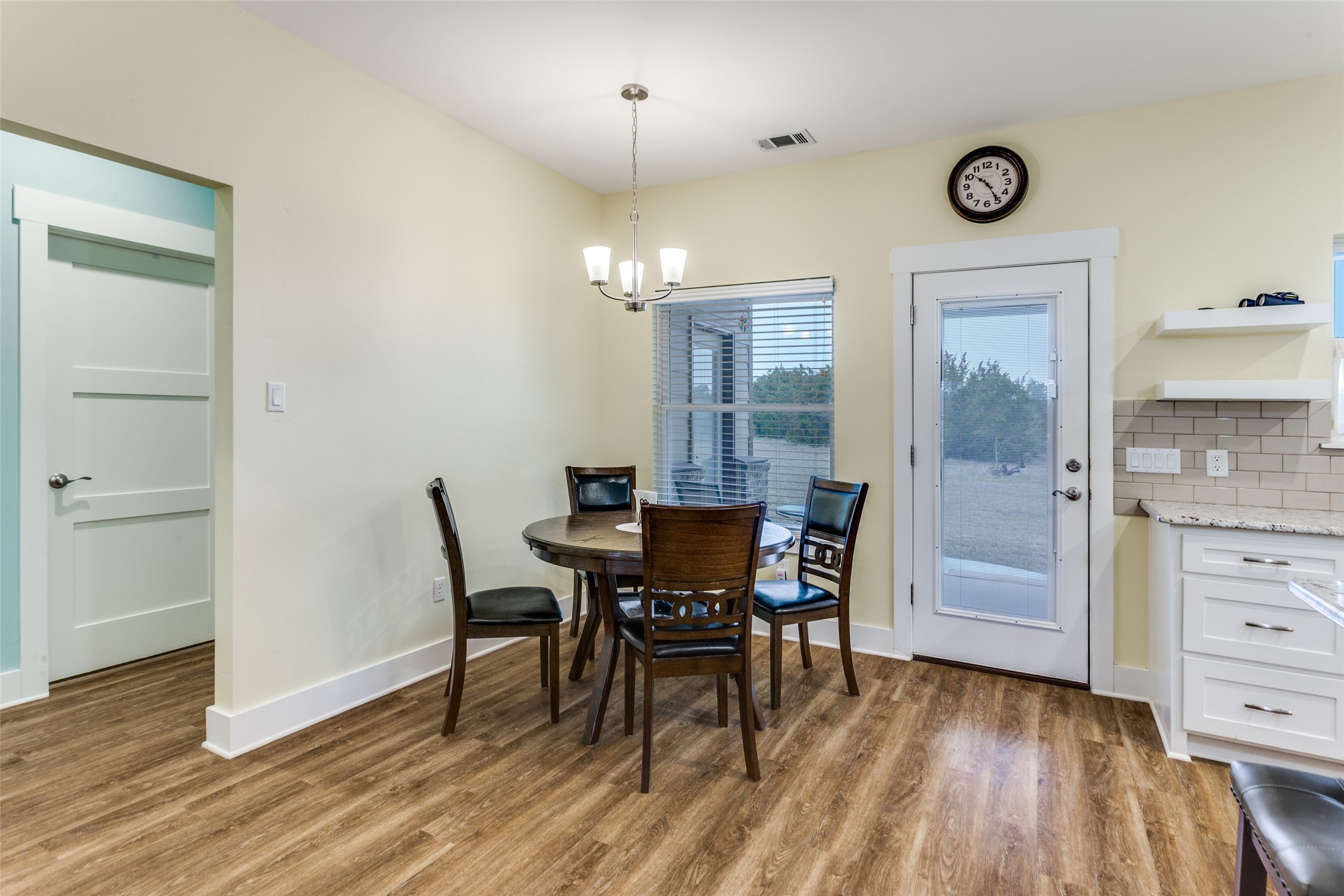 198 Fort Graham Road Whitney TX 76692