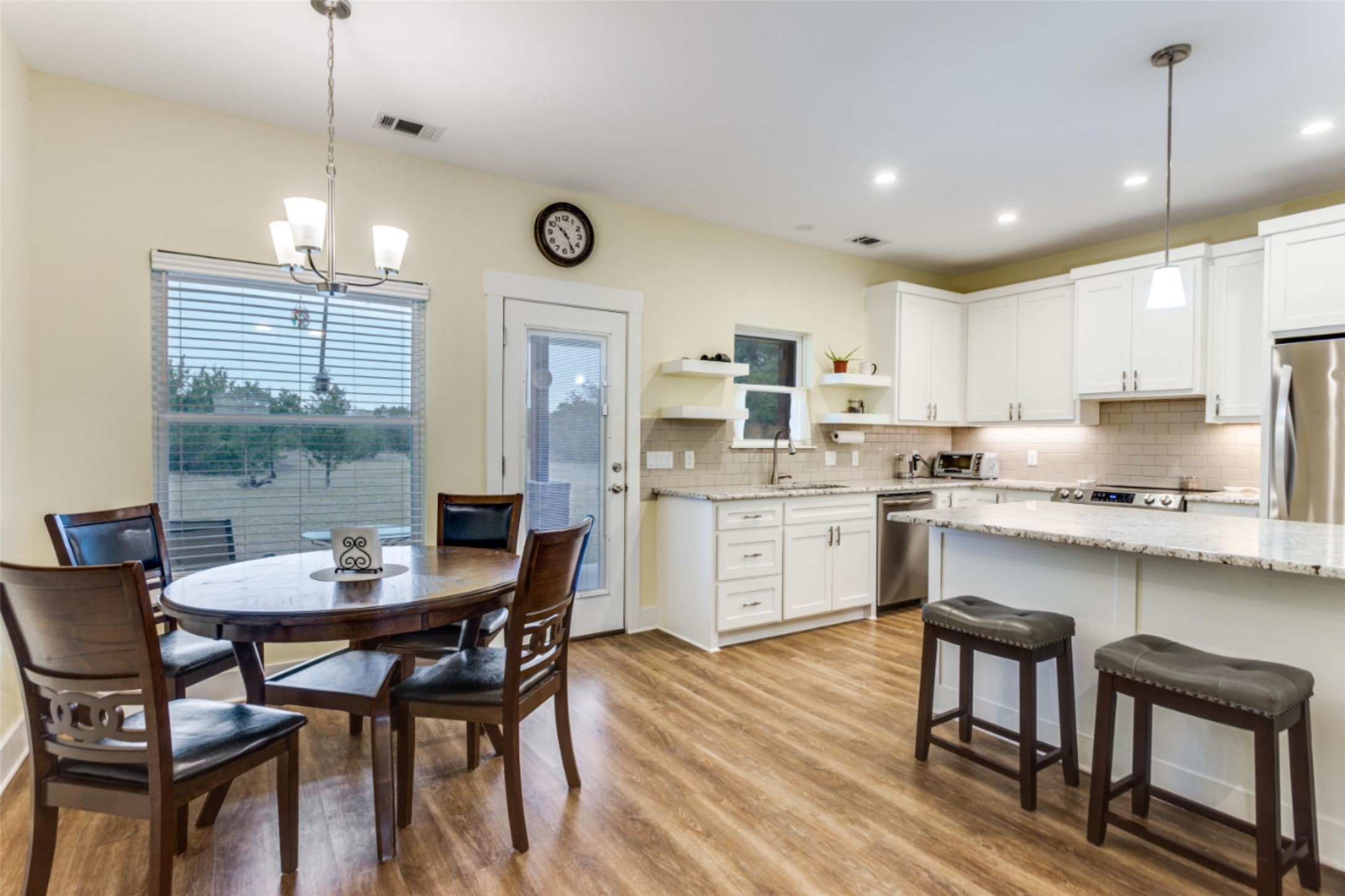 198 Fort Graham Road Whitney TX 76692