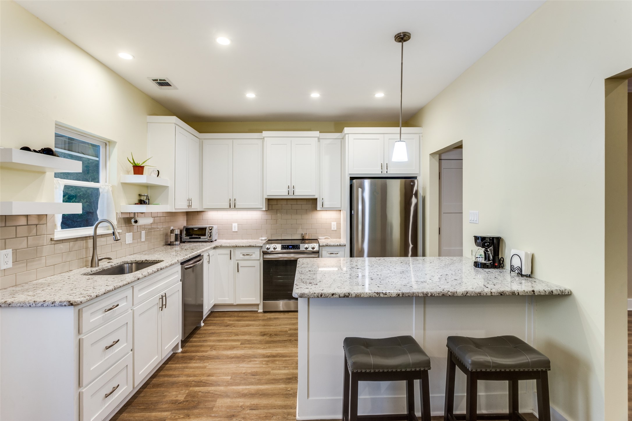 198 Fort Graham Road Whitney TX 76692