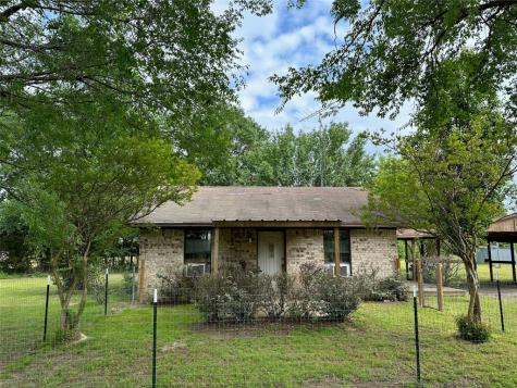 951 County Road 2351 Mineola TX 75773