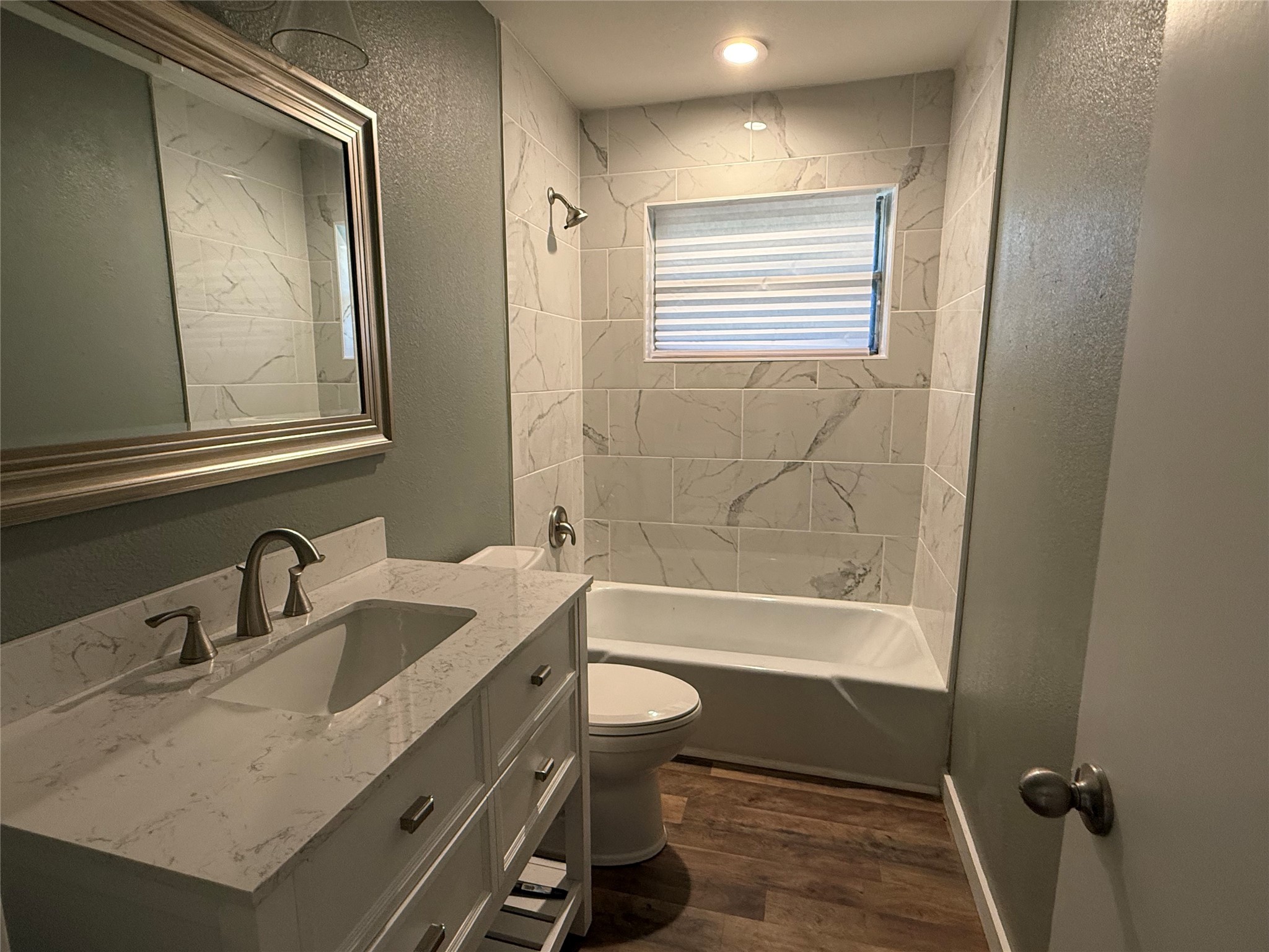 606 Colonial Drive Athens TX 75751
