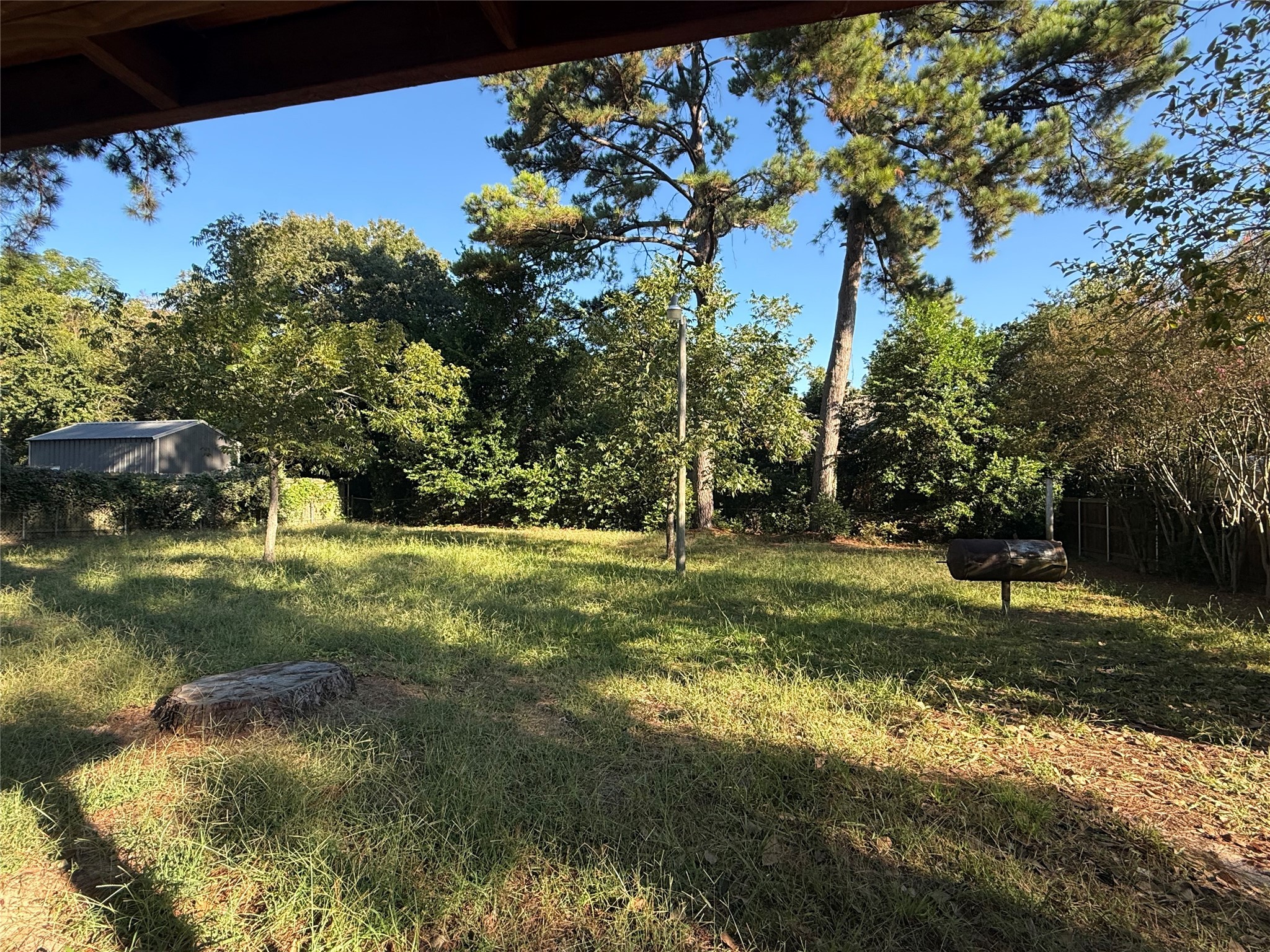 606 Colonial Drive Athens TX 75751