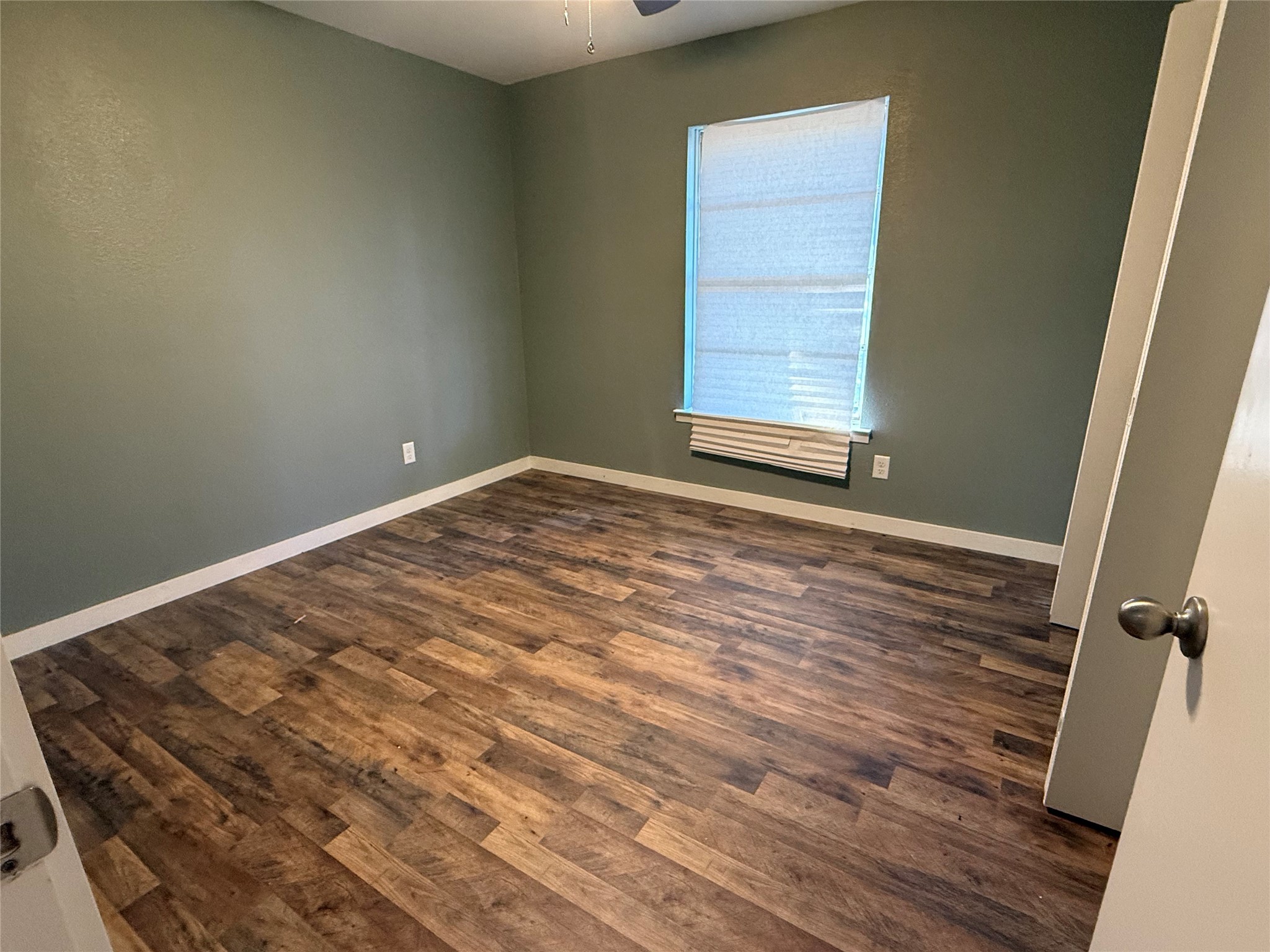 606 Colonial Drive Athens TX 75751
