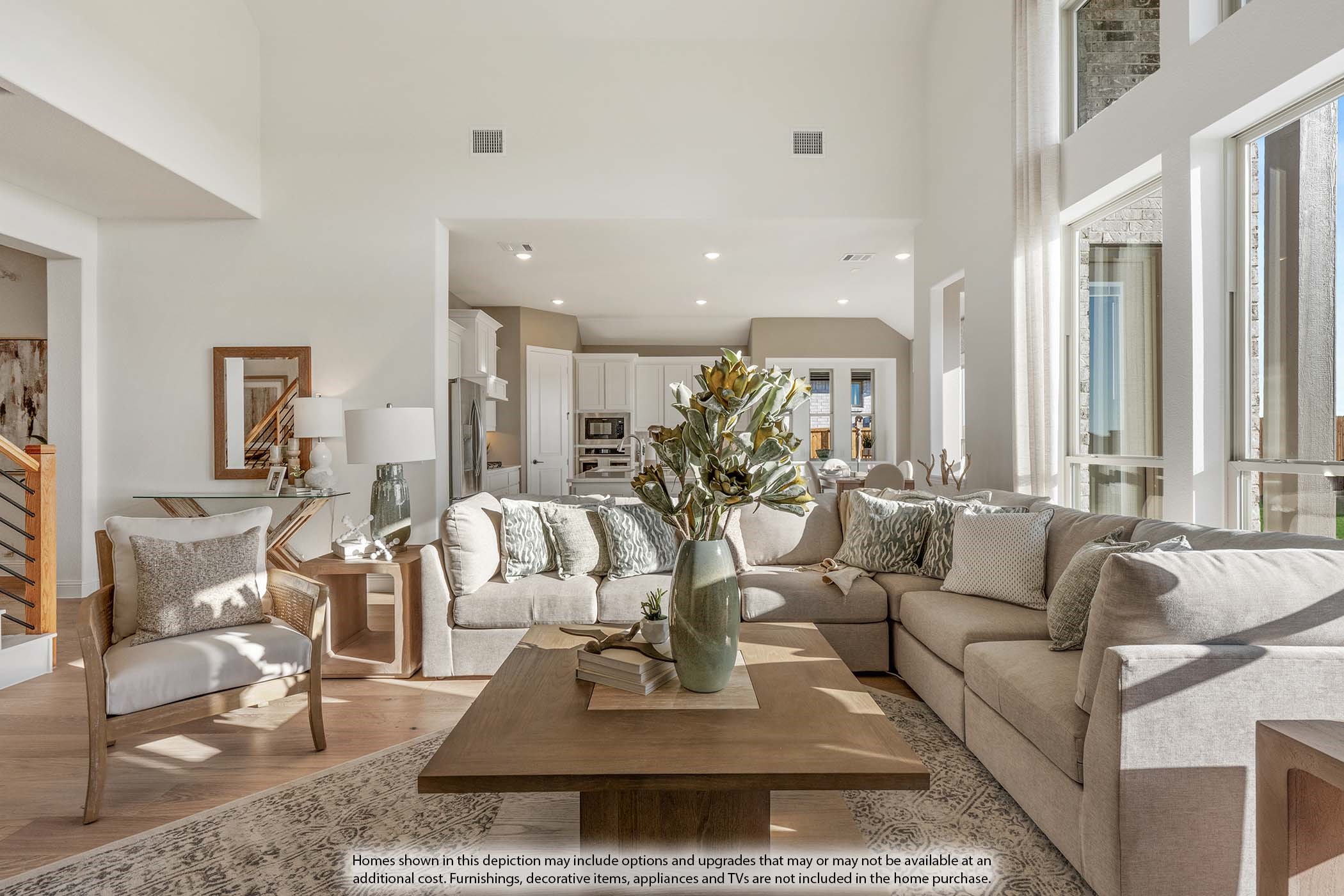 1337 Clear Fork Street Aubrey TX 76227