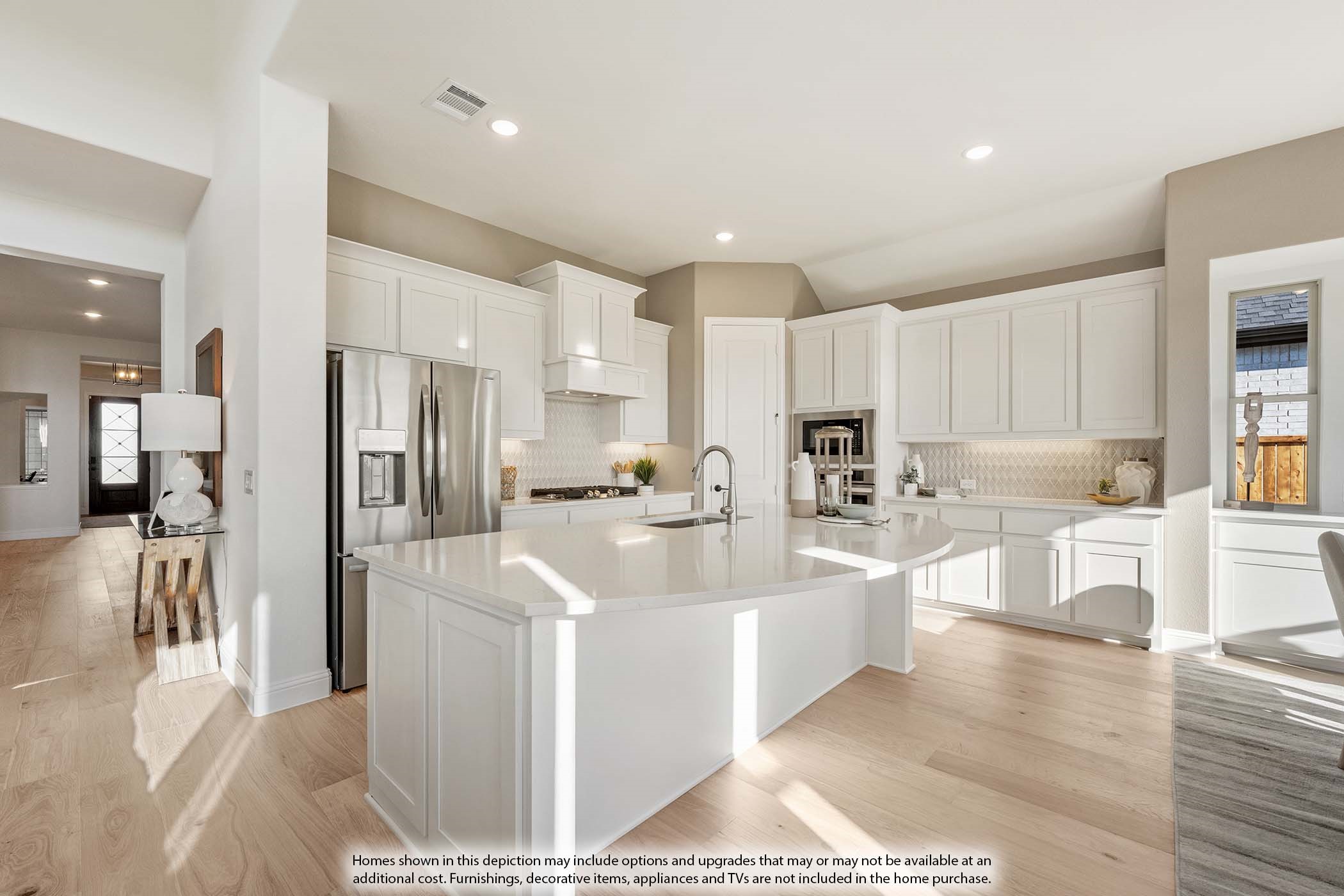 1337 Clear Fork Street Aubrey TX 76227