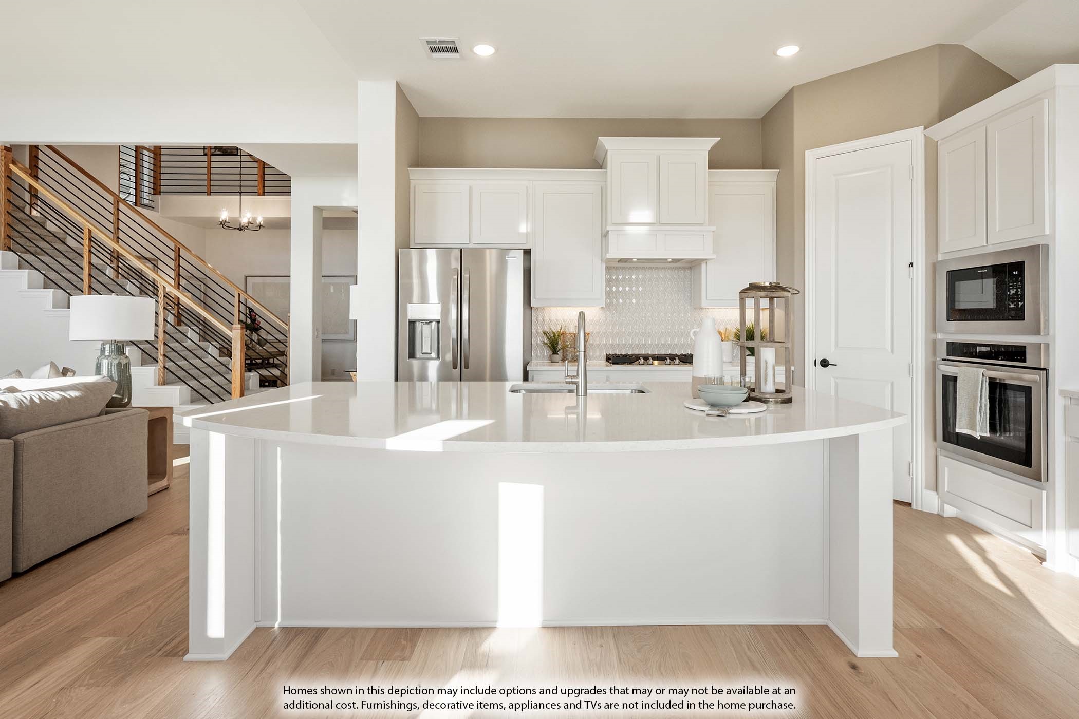 1337 Clear Fork Street Aubrey TX 76227