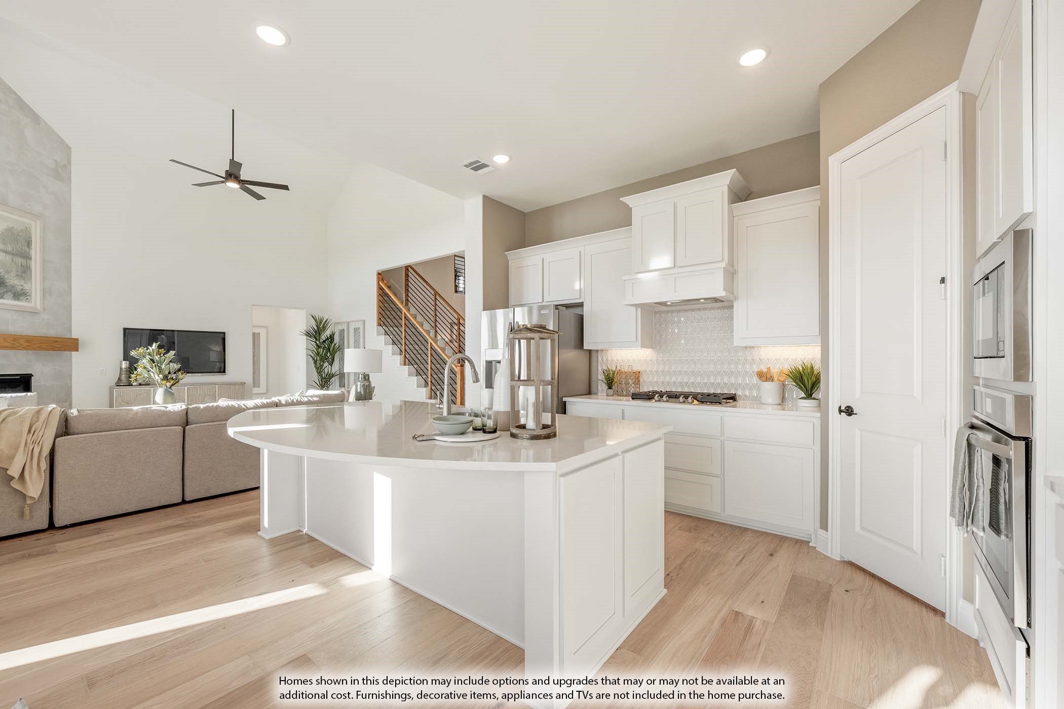 1337 Clear Fork Street Aubrey TX 76227