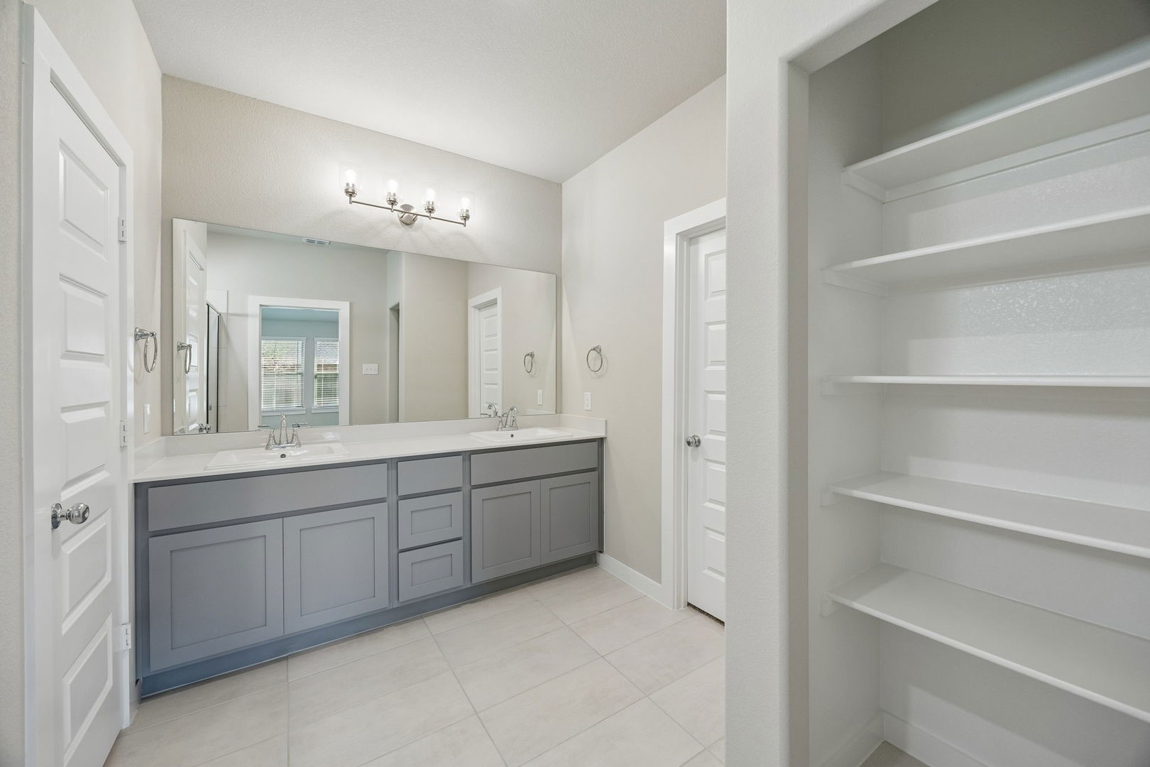1409 Companero Street Haslet TX 76052