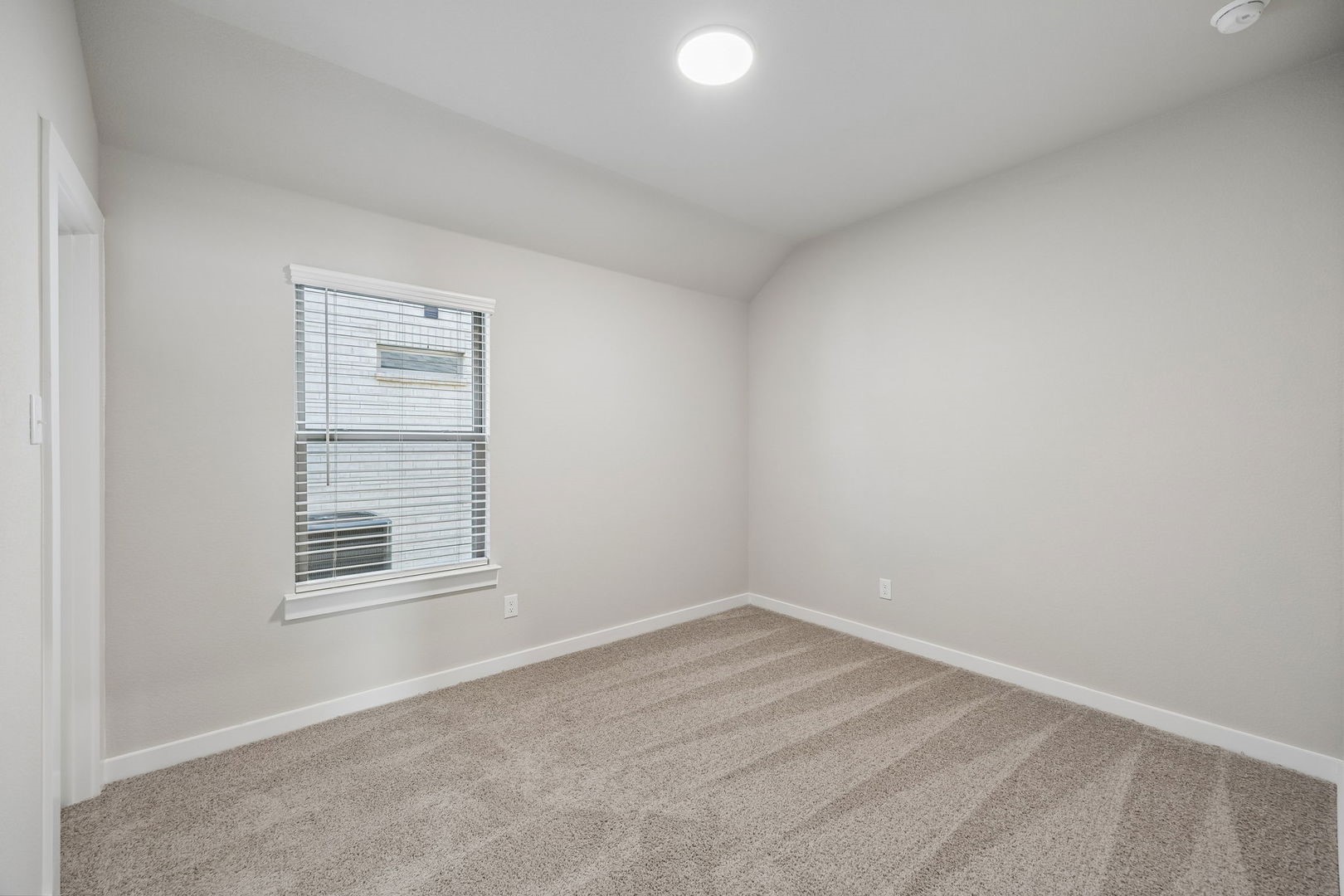 1409 Companero Street Haslet TX 76052