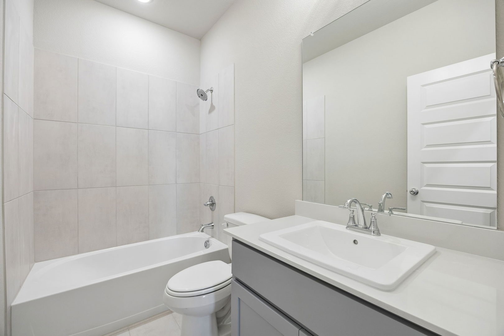 1409 Companero Street Haslet TX 76052