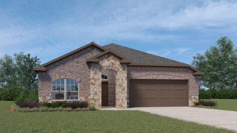 105 Kiskadee Trail Caddo Mills TX 75135