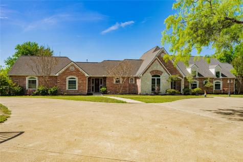 9720 Mackenzie Brook Royse City TX 75189
