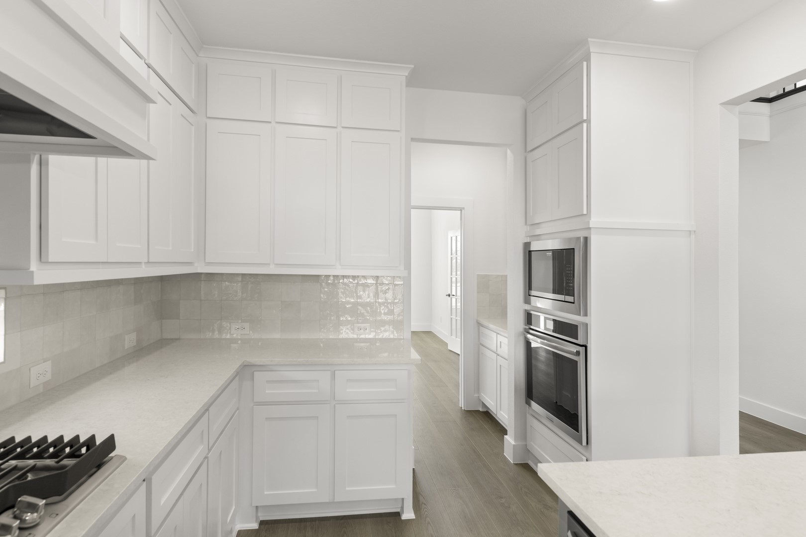 2012 Burriana Court Little Elm TX 75068