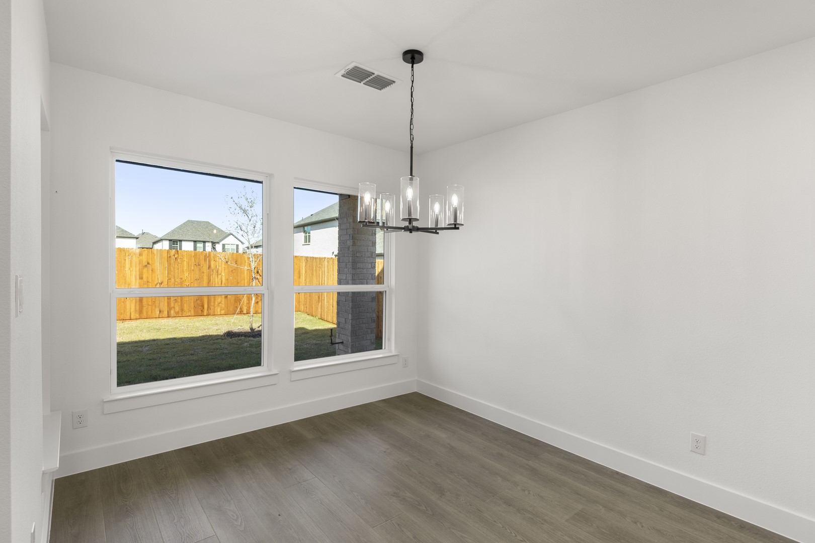 2012 Burriana Court Little Elm TX 75068