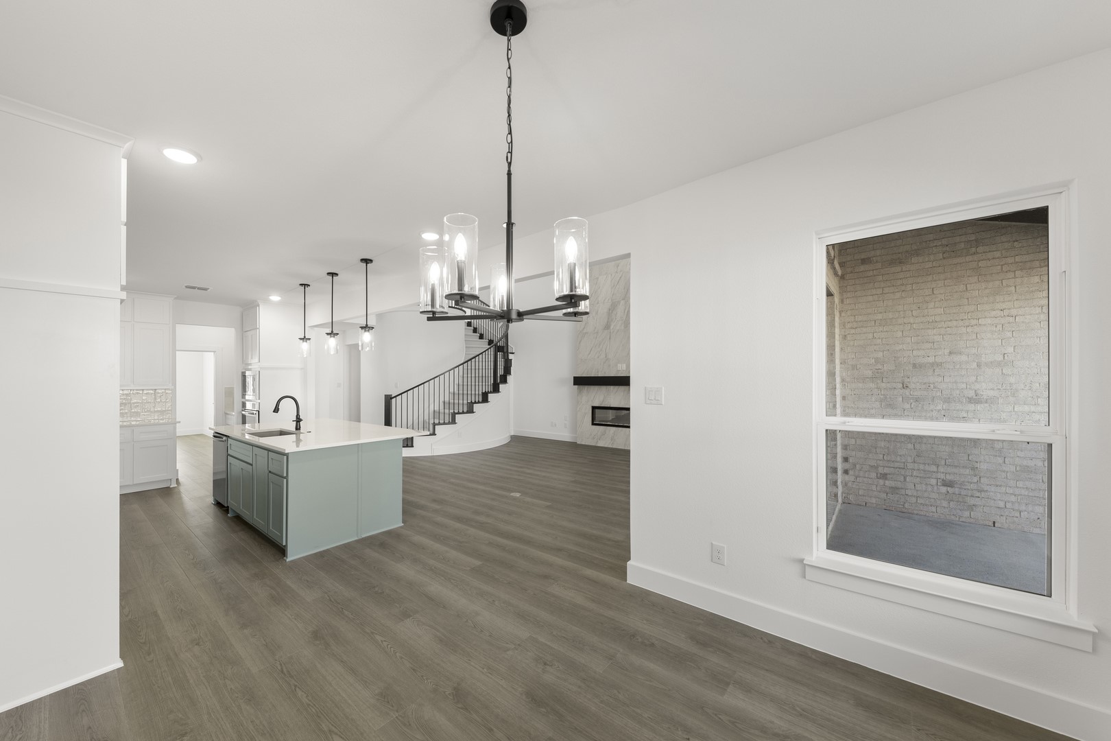 2012 Burriana Court Little Elm TX 75068