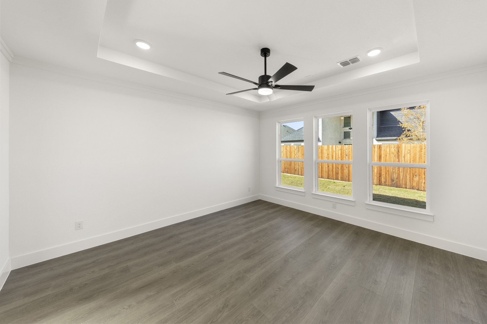 2012 Burriana Court Little Elm TX 75068