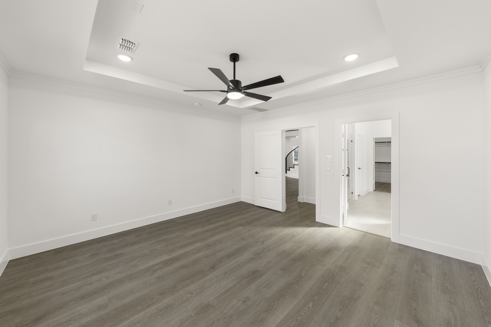 2012 Burriana Court Little Elm TX 75068