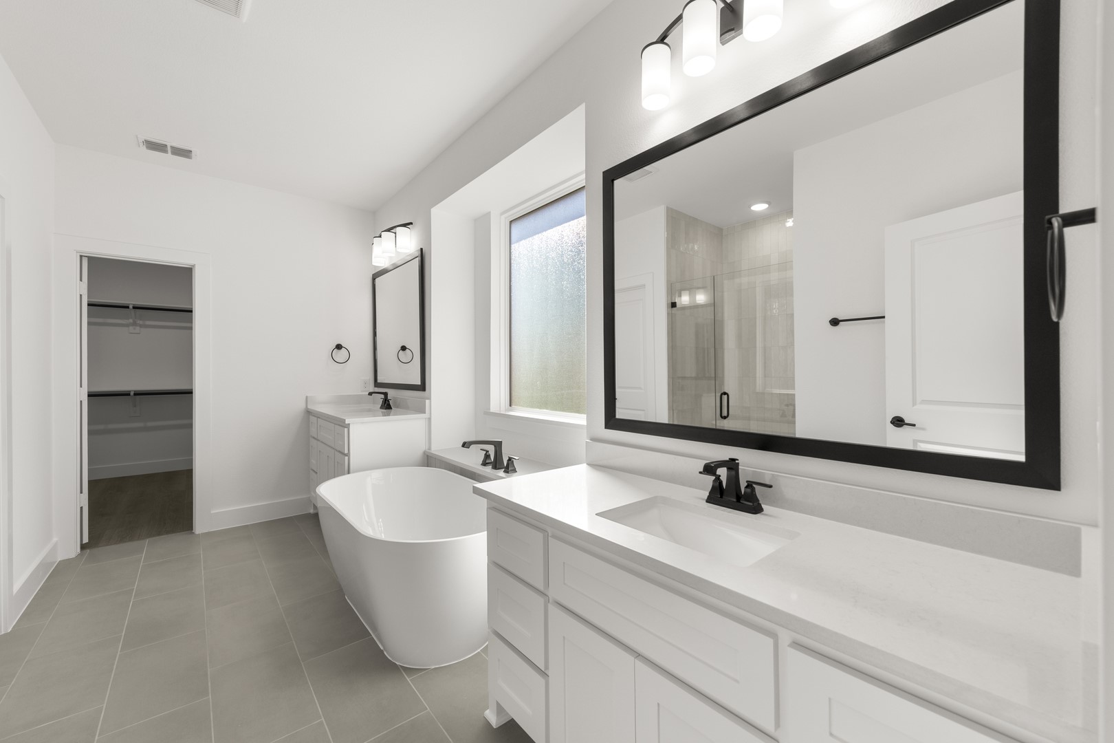 2012 Burriana Court Little Elm TX 75068