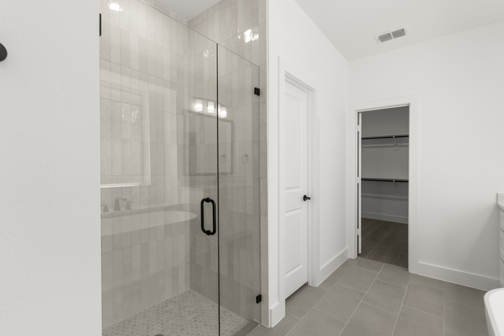 2012 Burriana Court Little Elm TX 75068