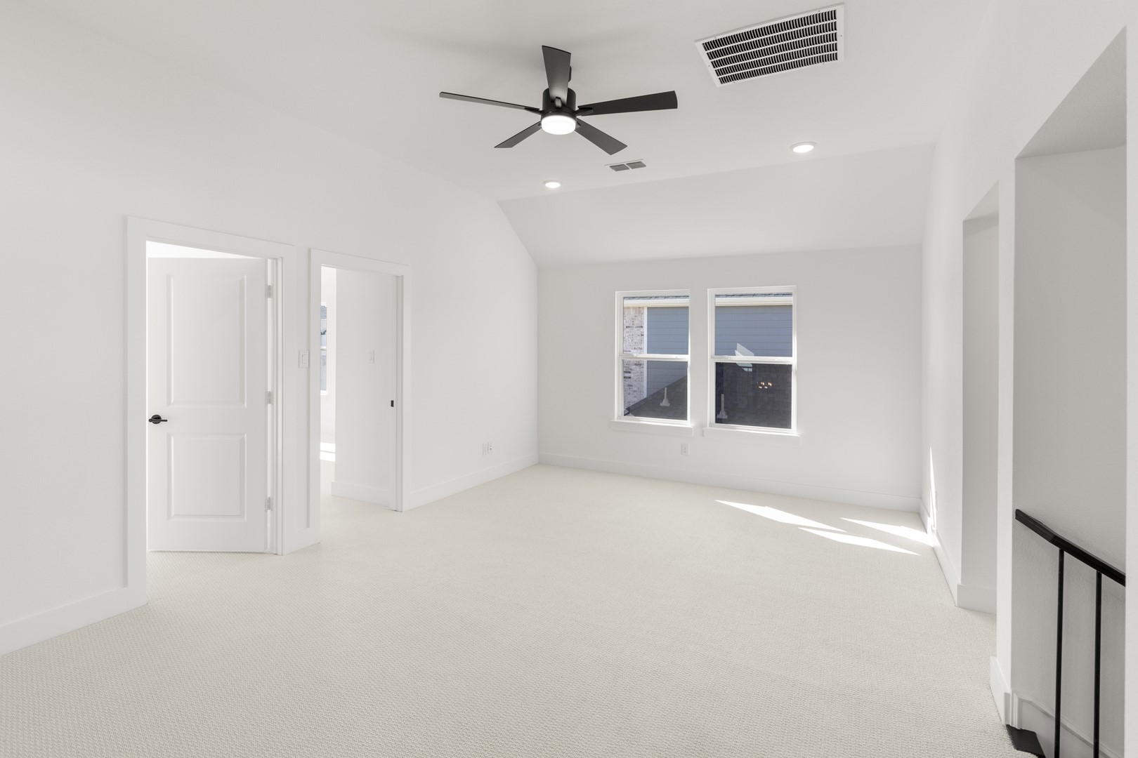 2012 Burriana Court Little Elm TX 75068