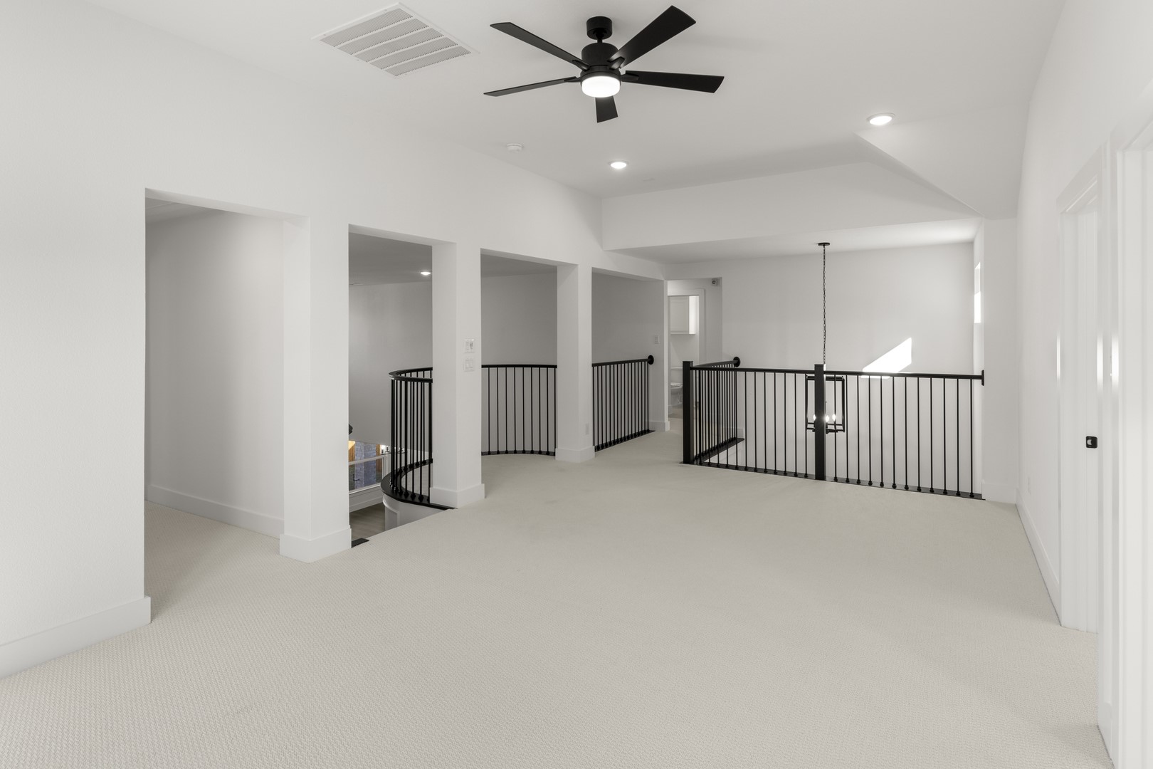 2012 Burriana Court Little Elm TX 75068