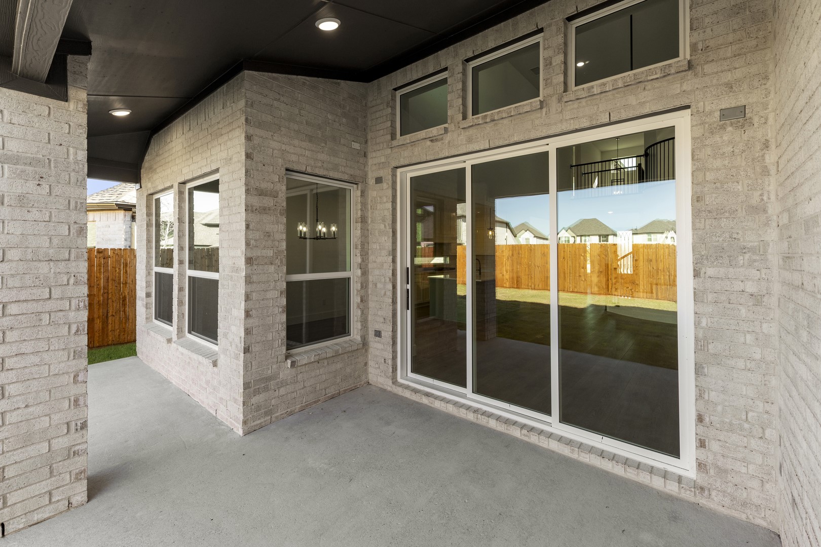 2012 Burriana Court Little Elm TX 75068