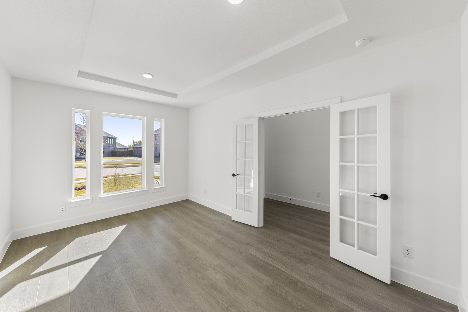 2012 Burriana Court Little Elm TX 75068