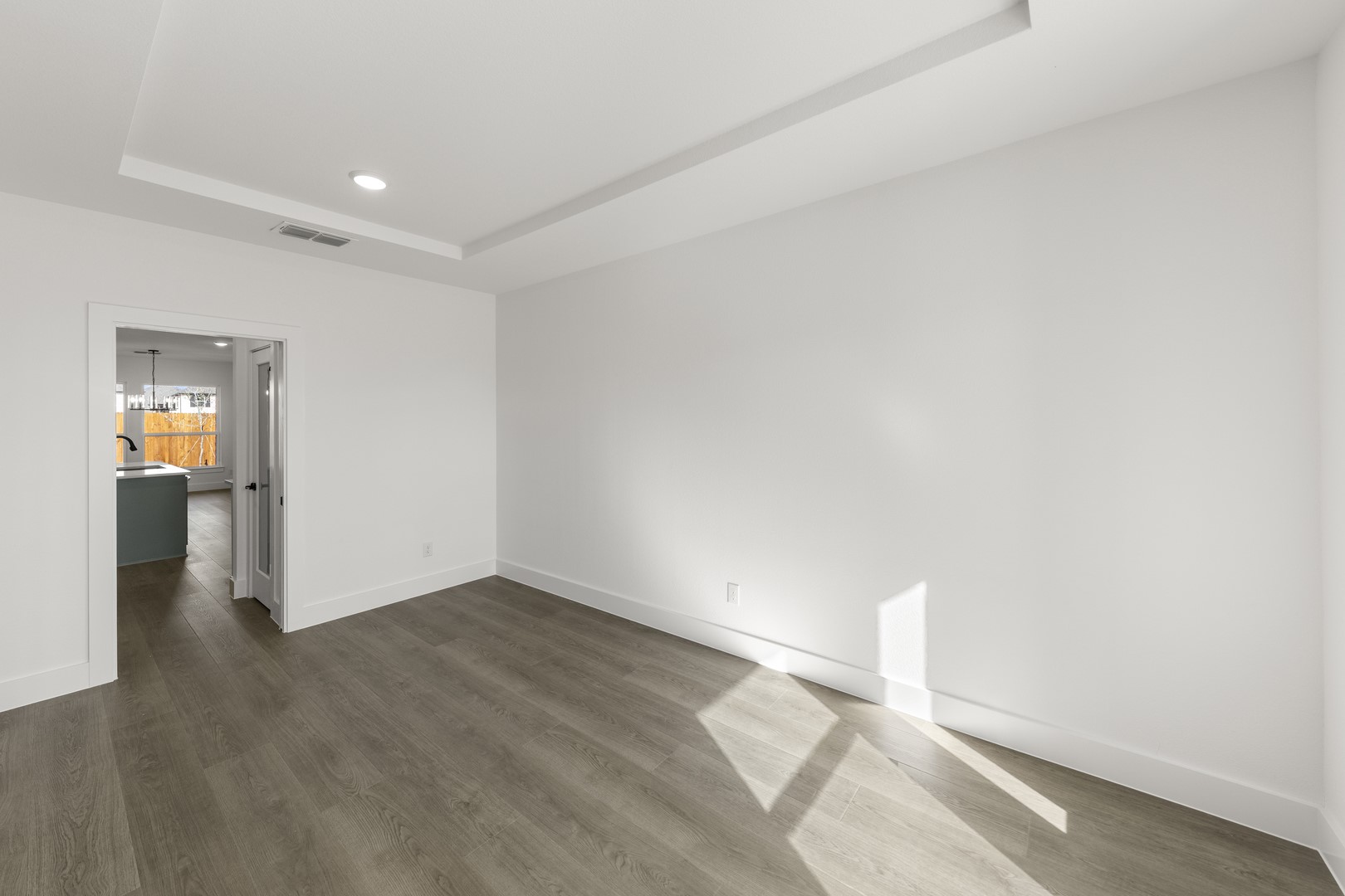 2012 Burriana Court Little Elm TX 75068