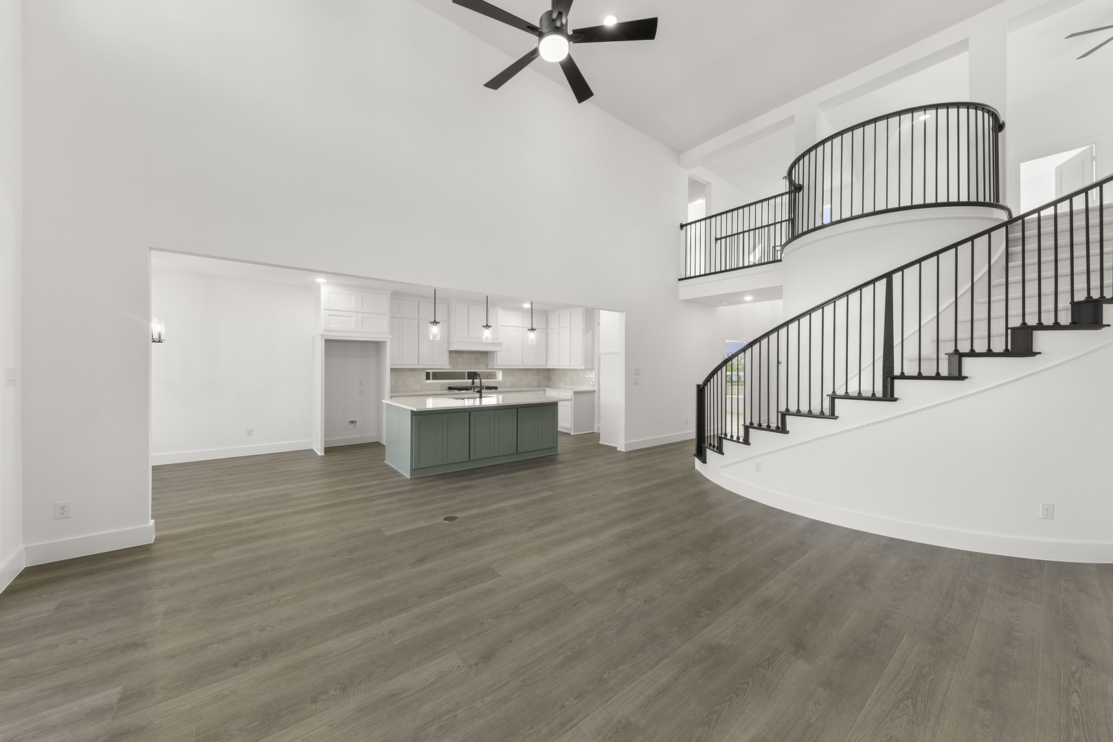 2012 Burriana Court Little Elm TX 75068