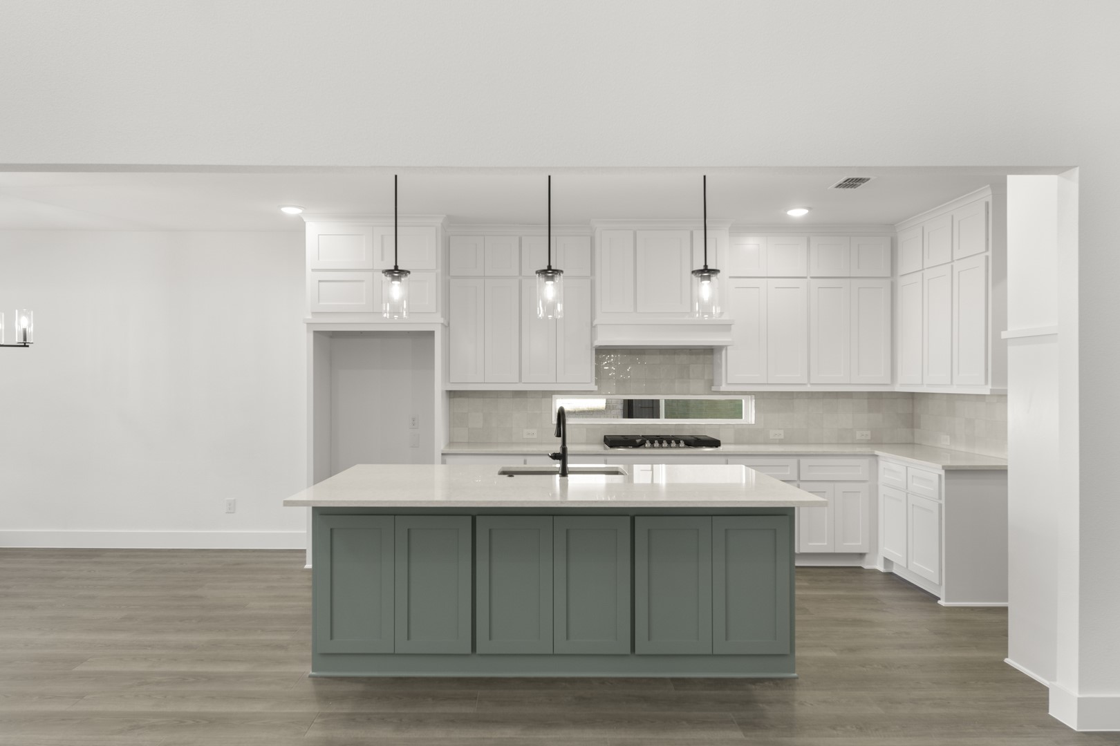 2012 Burriana Court Little Elm TX 75068