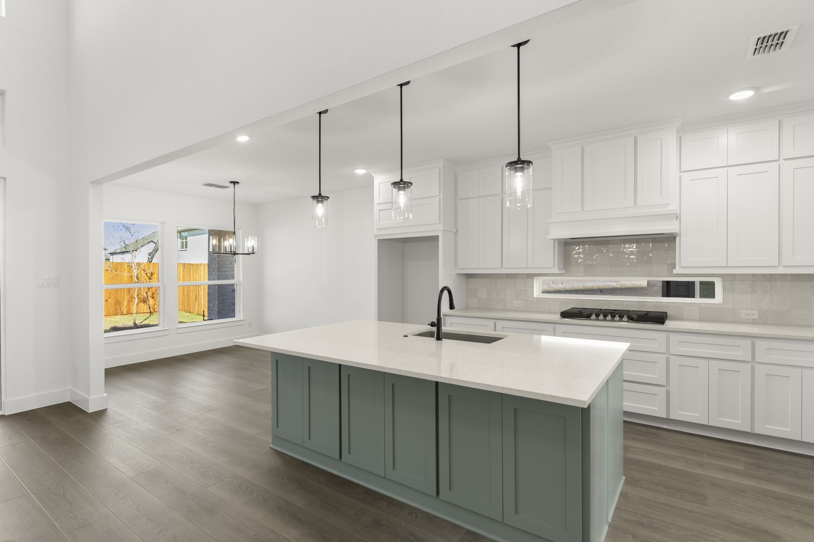 2012 Burriana Court Little Elm TX 75068