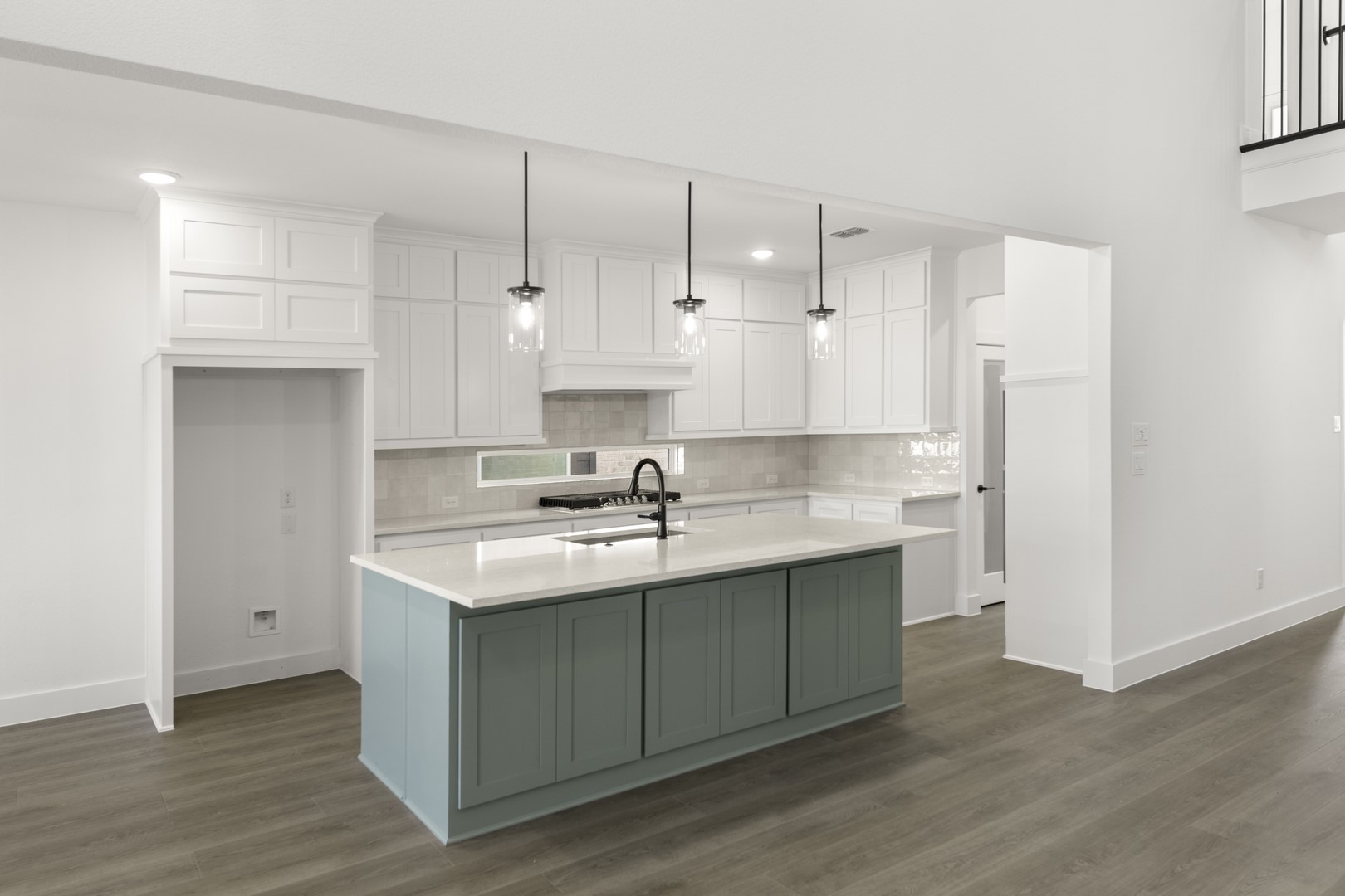 2012 Burriana Court Little Elm TX 75068