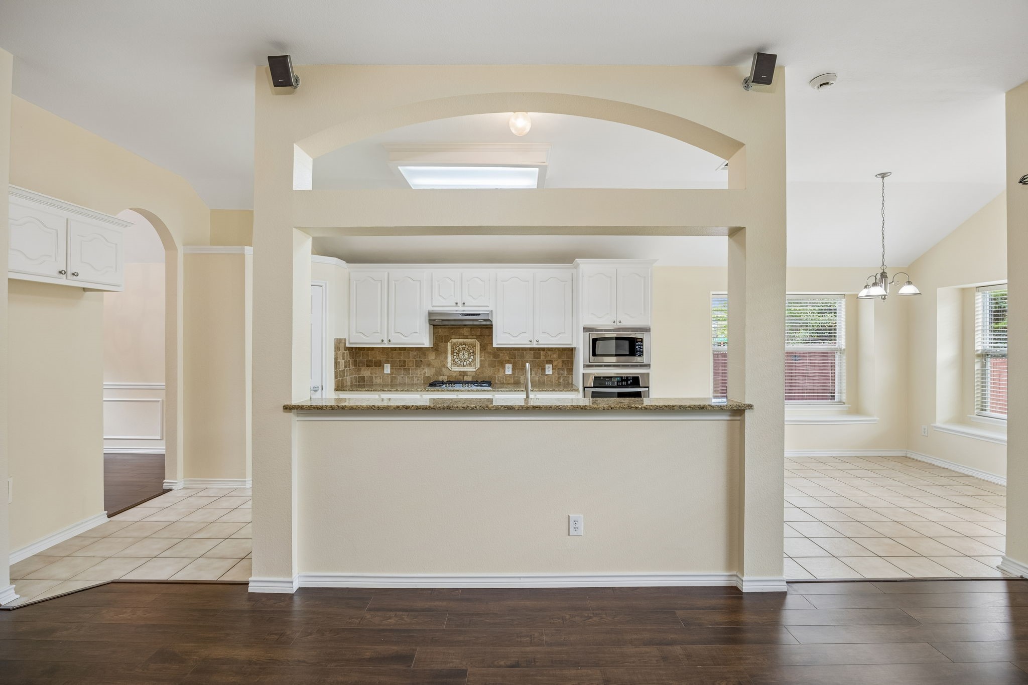 15873 Bull Run Drive Frisco TX 75035
