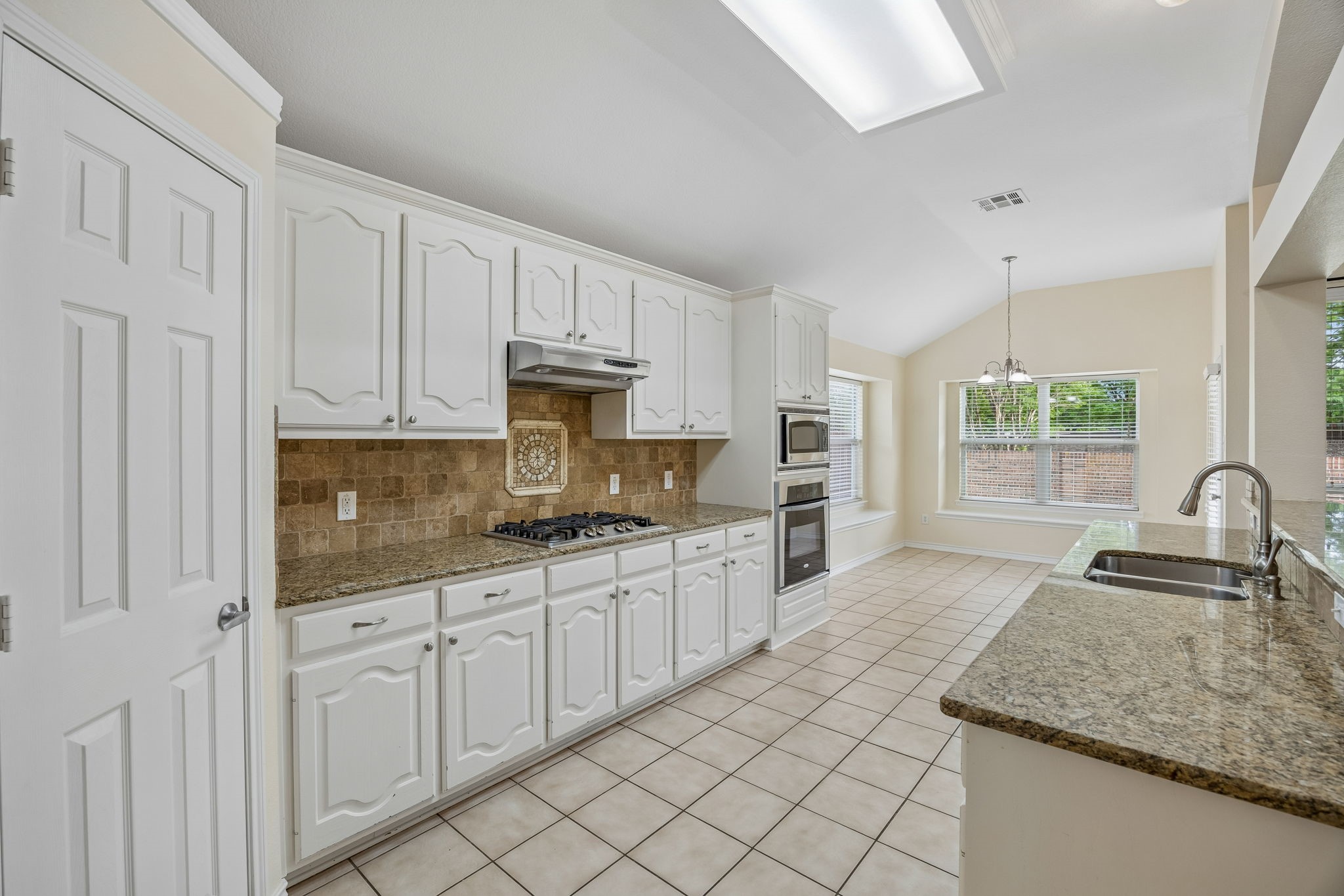 15873 Bull Run Drive Frisco TX 75035
