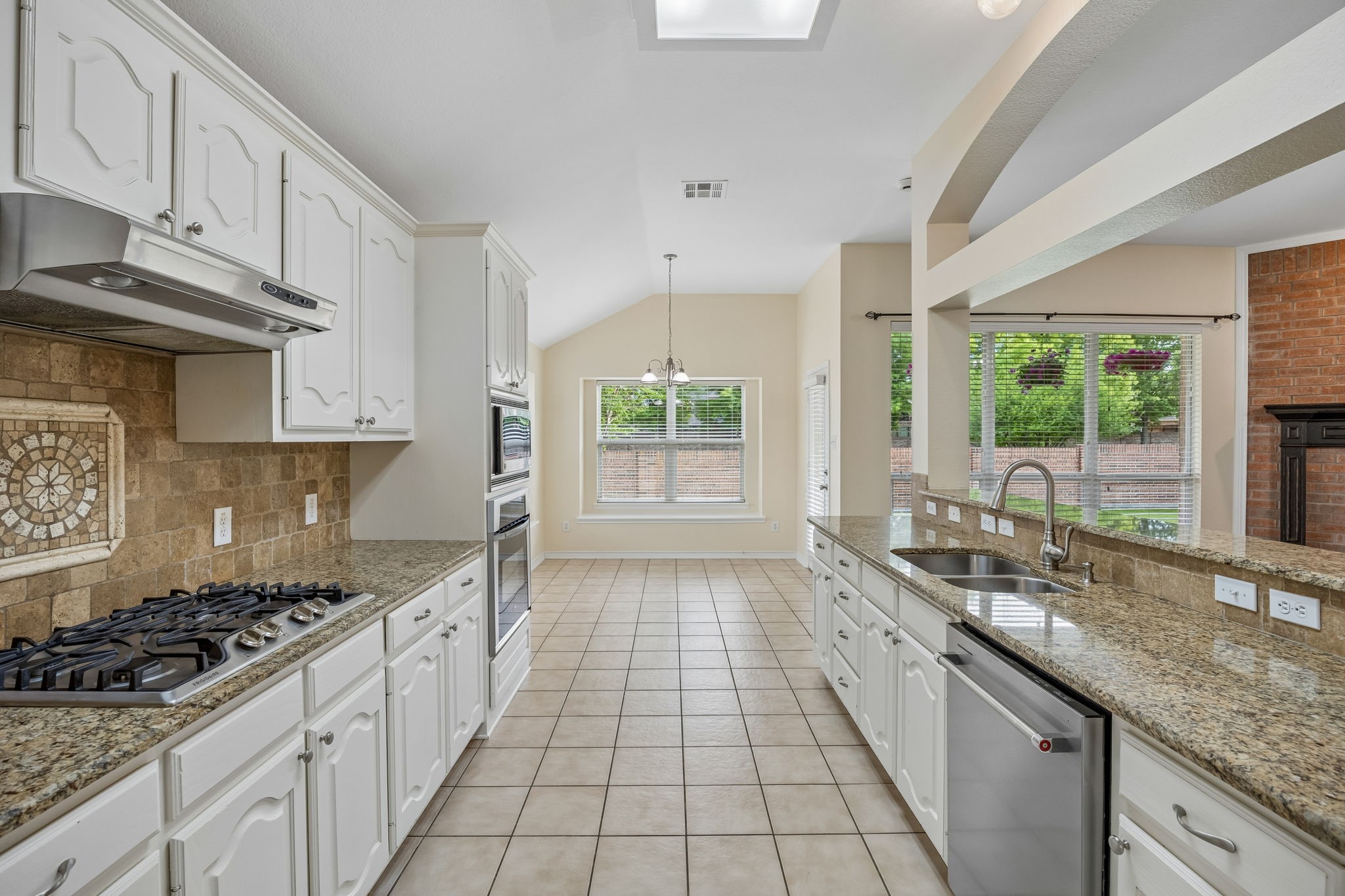15873 Bull Run Drive Frisco TX 75035