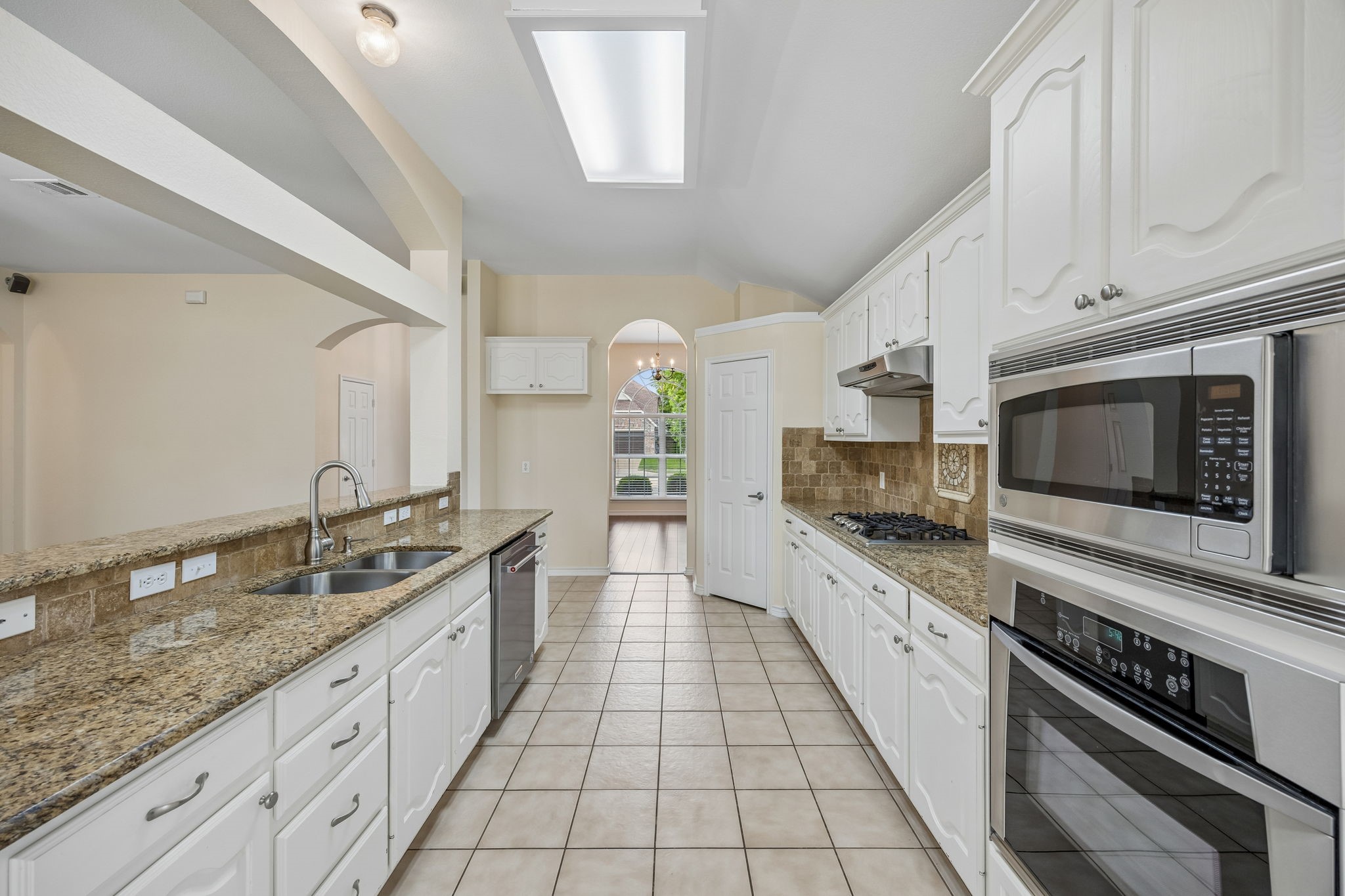 15873 Bull Run Drive Frisco TX 75035
